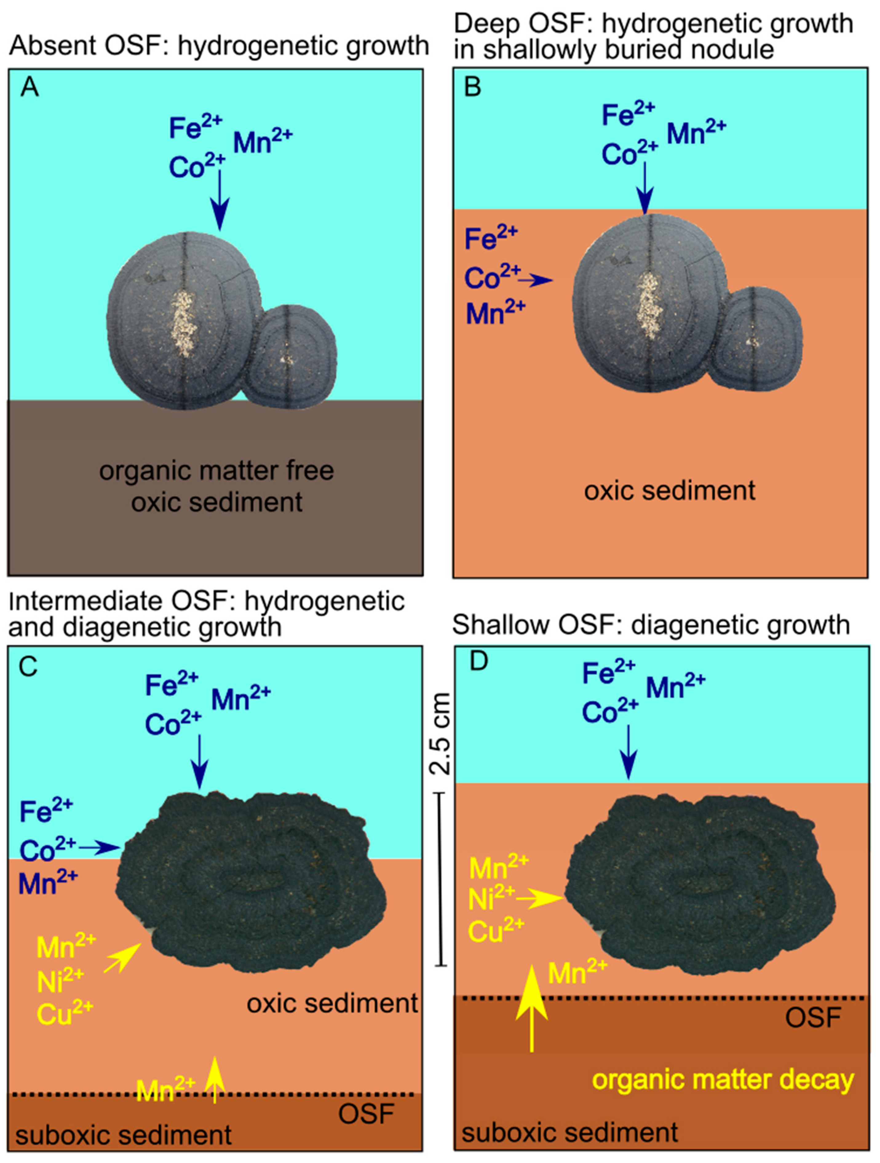 Minerals 08 00488 g006