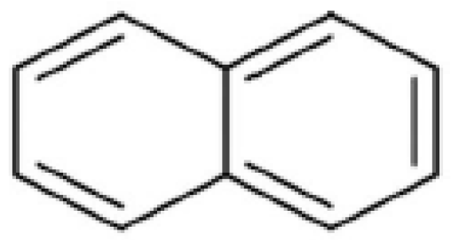 Minerals 08 00496 g002