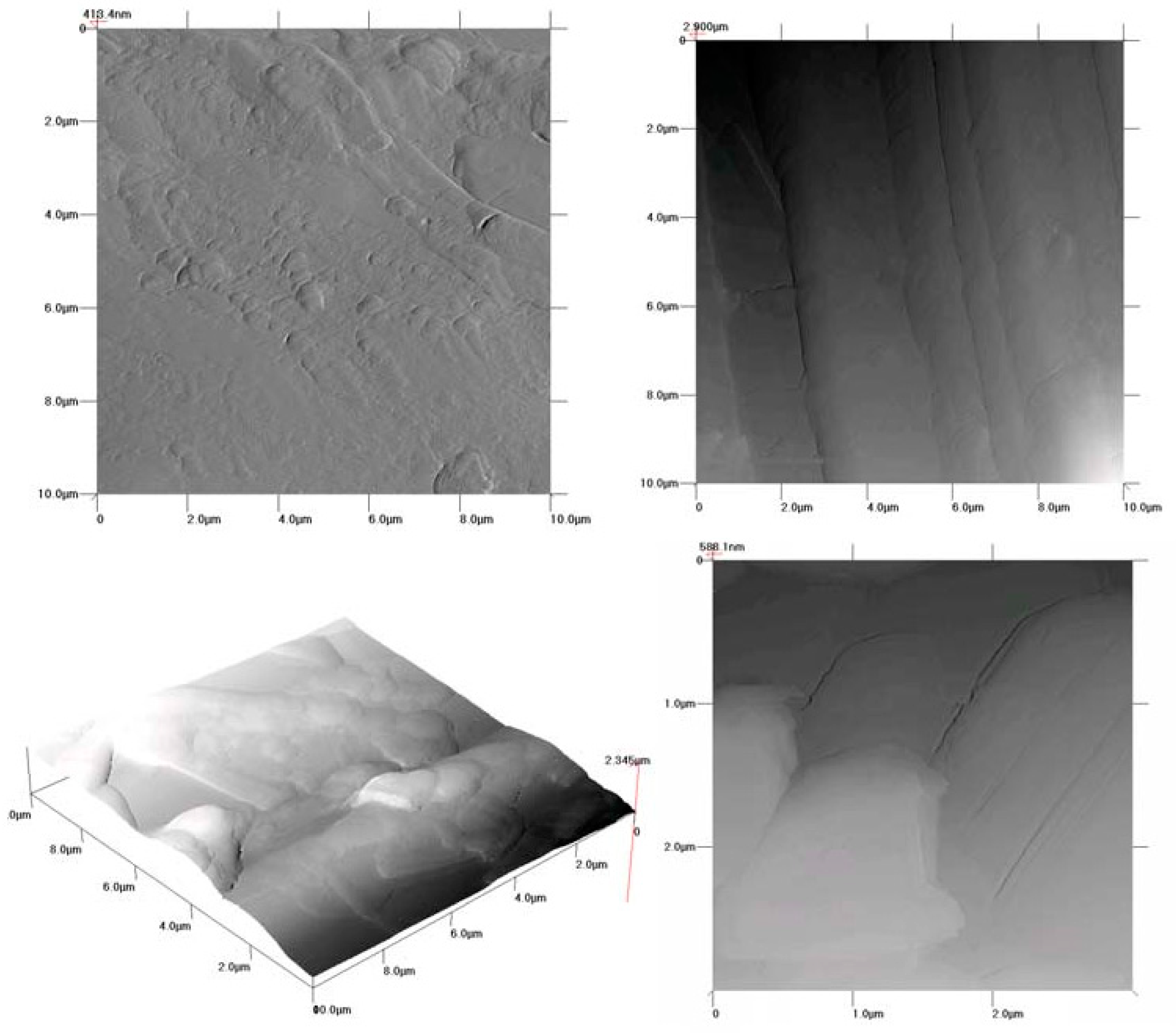 Minerals 08 00496 g008