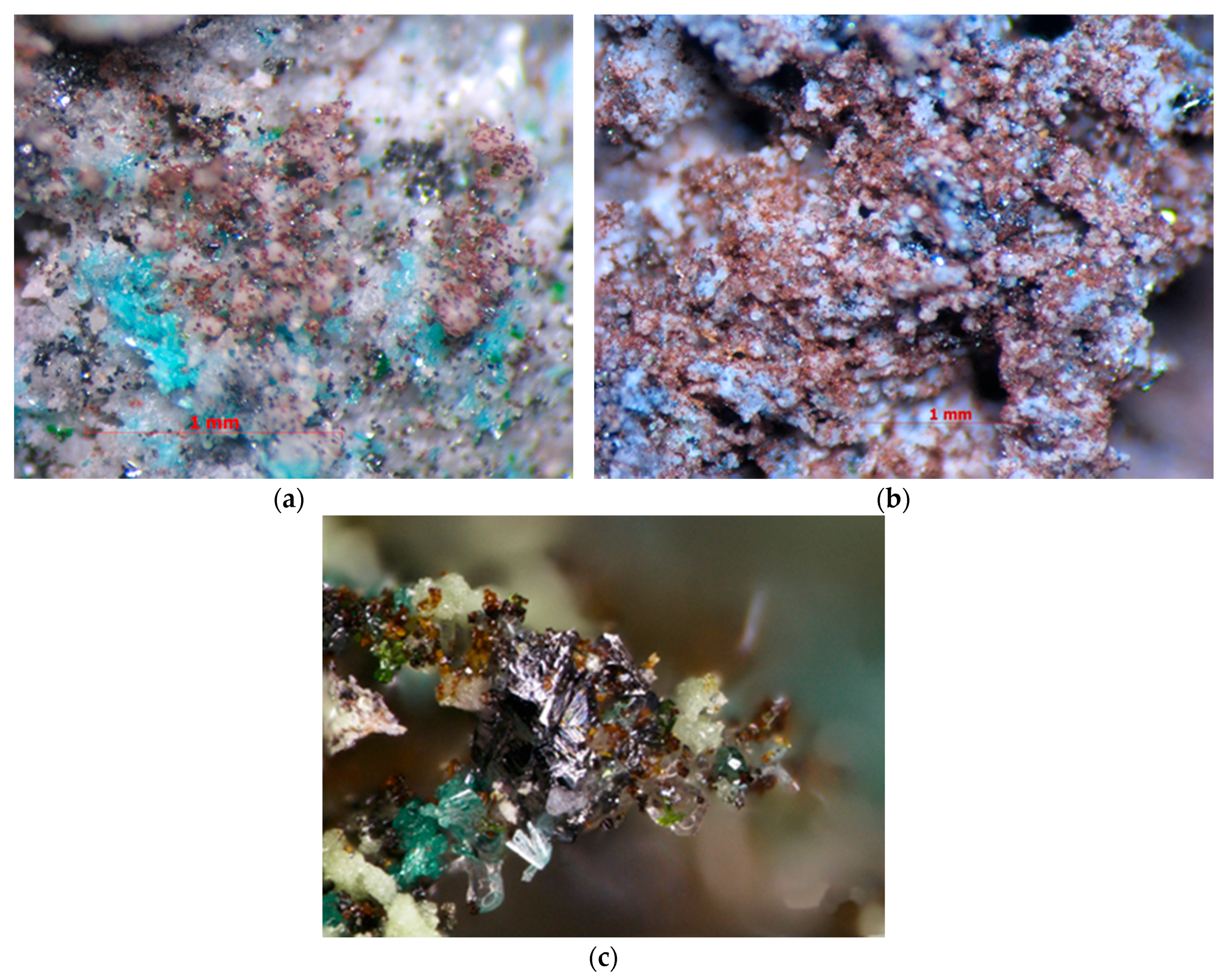 Minerals 08 00498 g001 Minerals 08 00498 g001