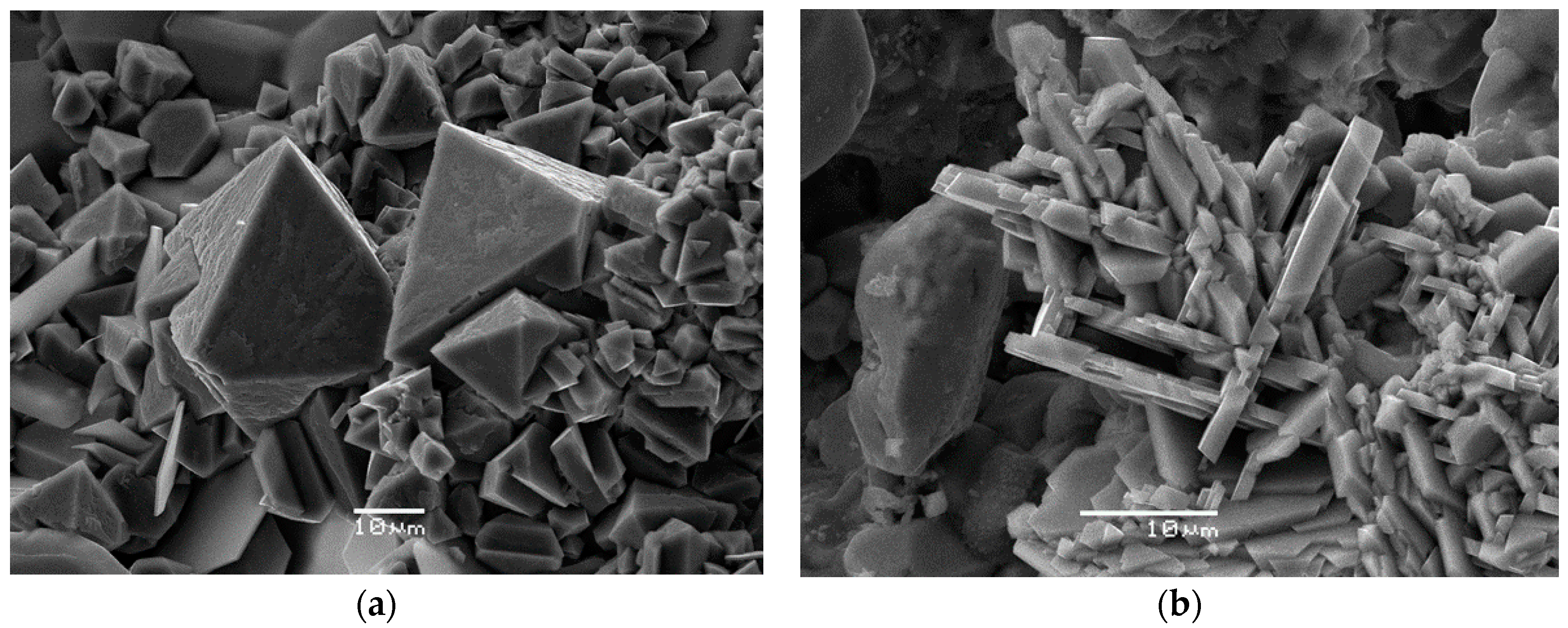 Minerals 08 00498 g002 Minerals 08 00498 g002
