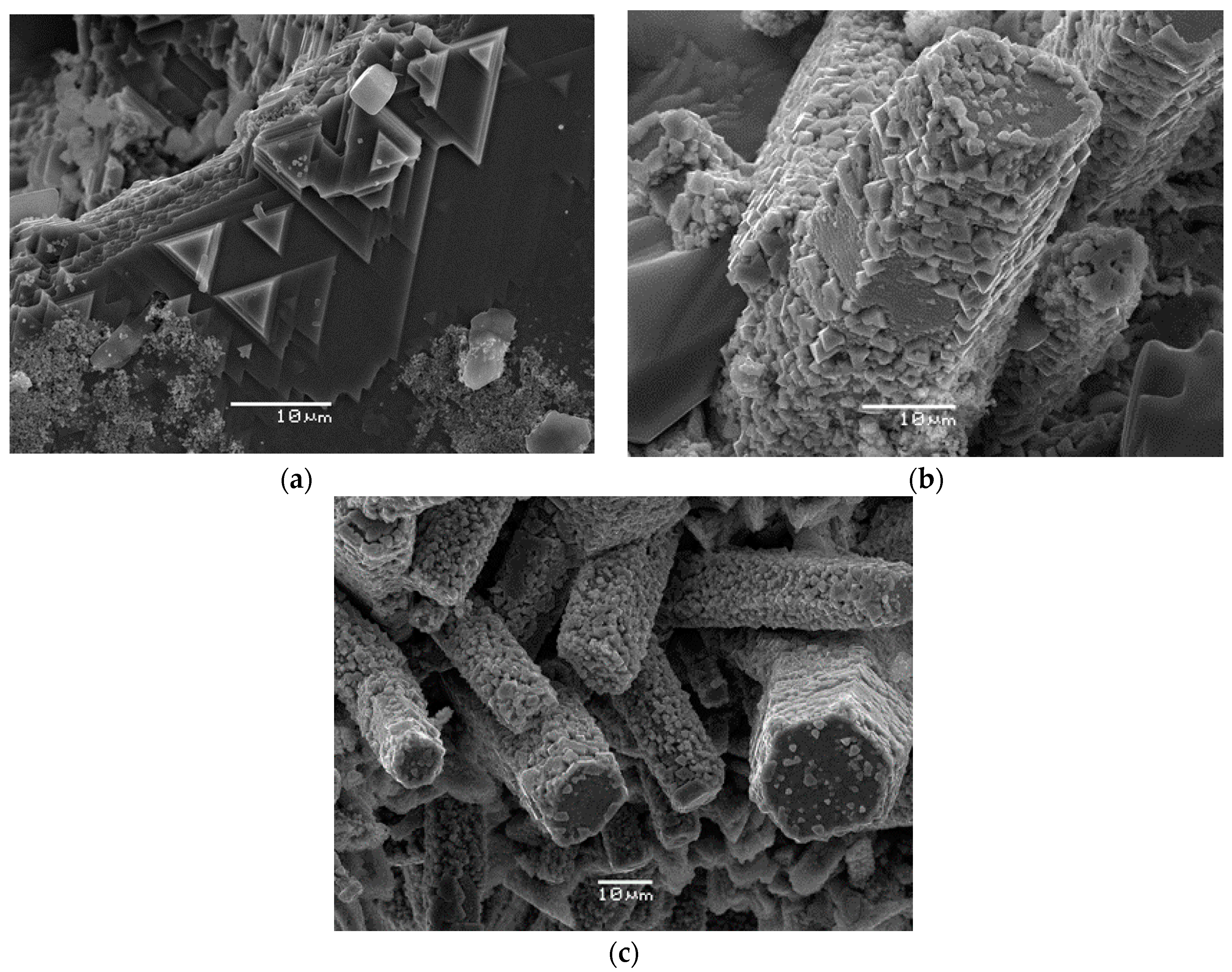 Minerals 08 00498 g003 Minerals 08 00498 g003