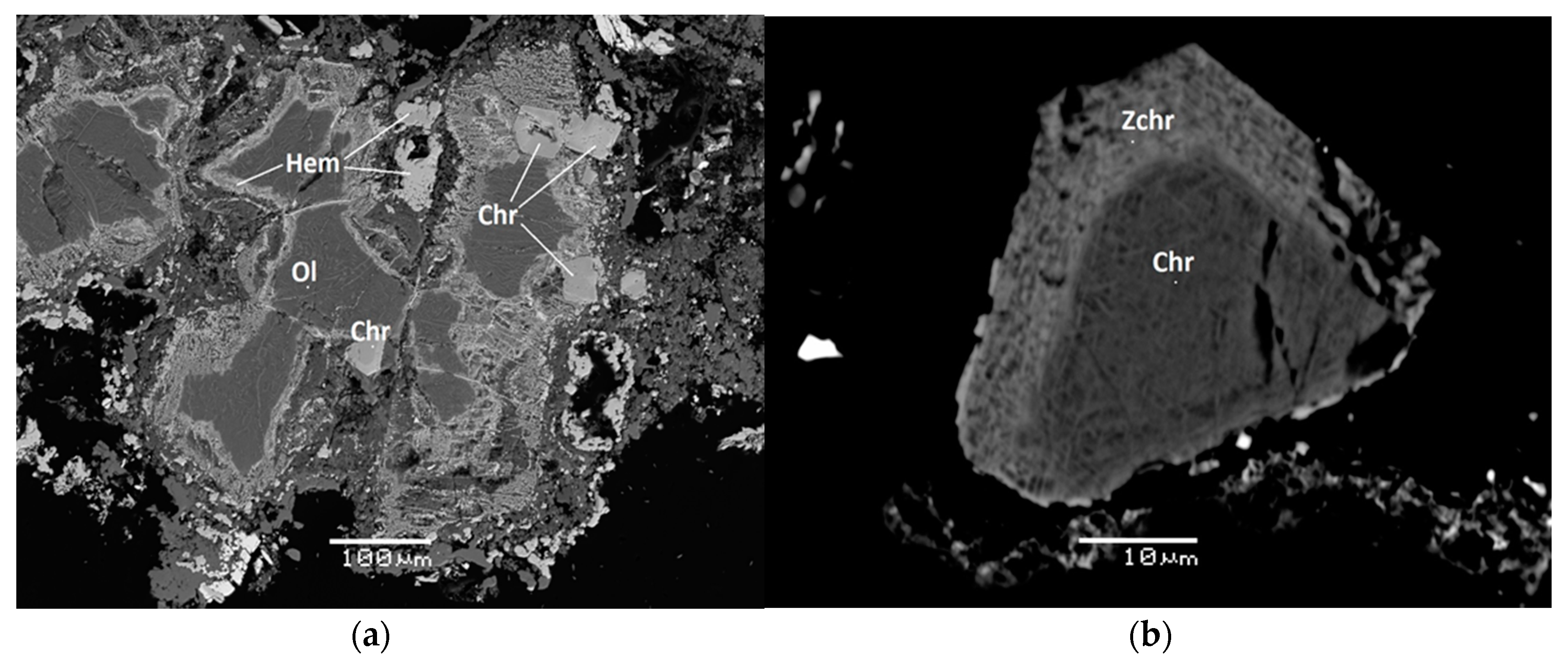 Minerals 08 00498 g005 Minerals 08 00498 g005