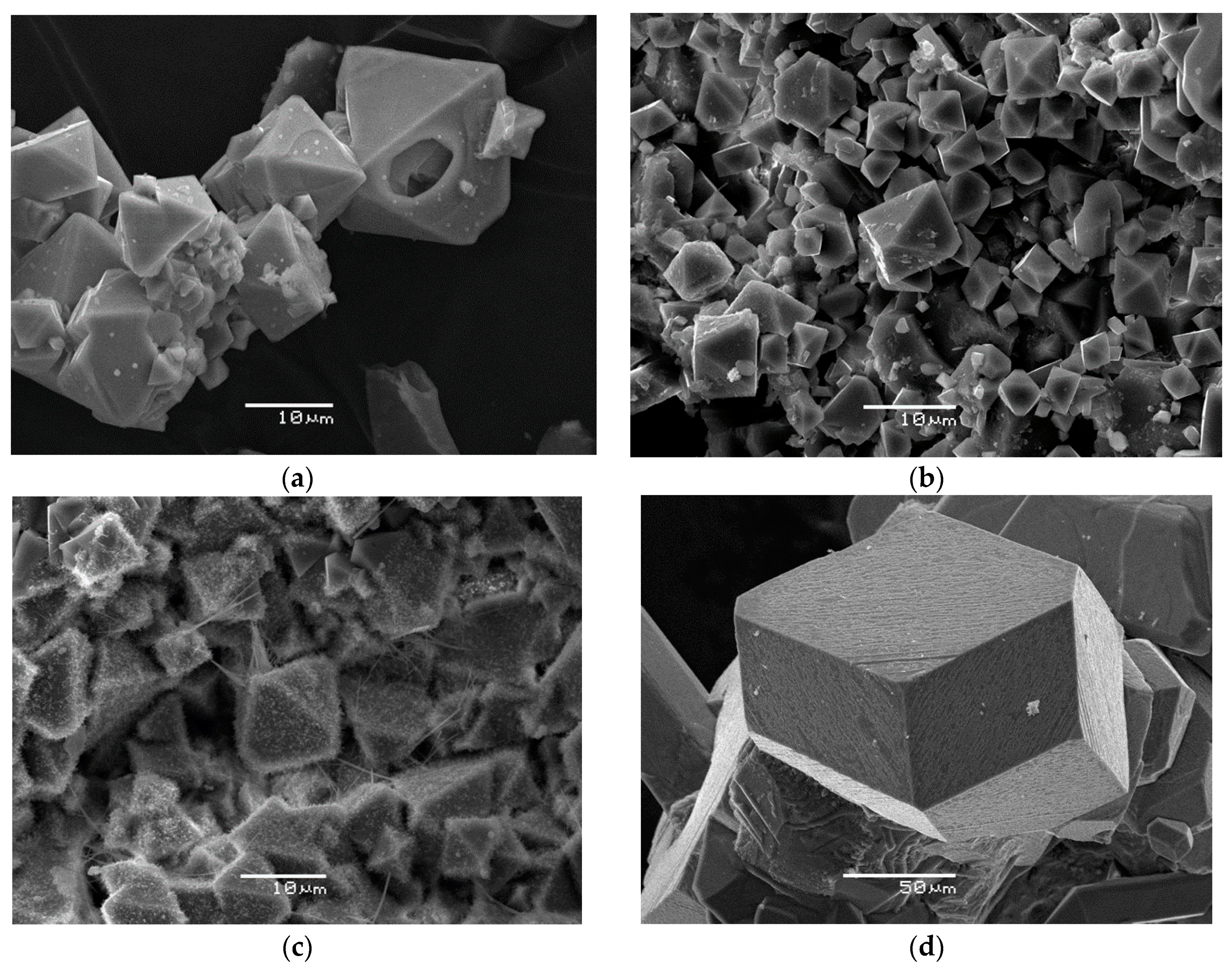 Minerals 08 00498 g006 Minerals 08 00498 g006