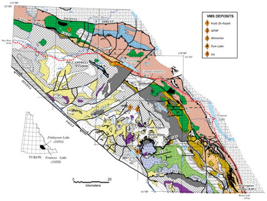 Minerals 08 00501 g001a Minerals 08 00501 g001a