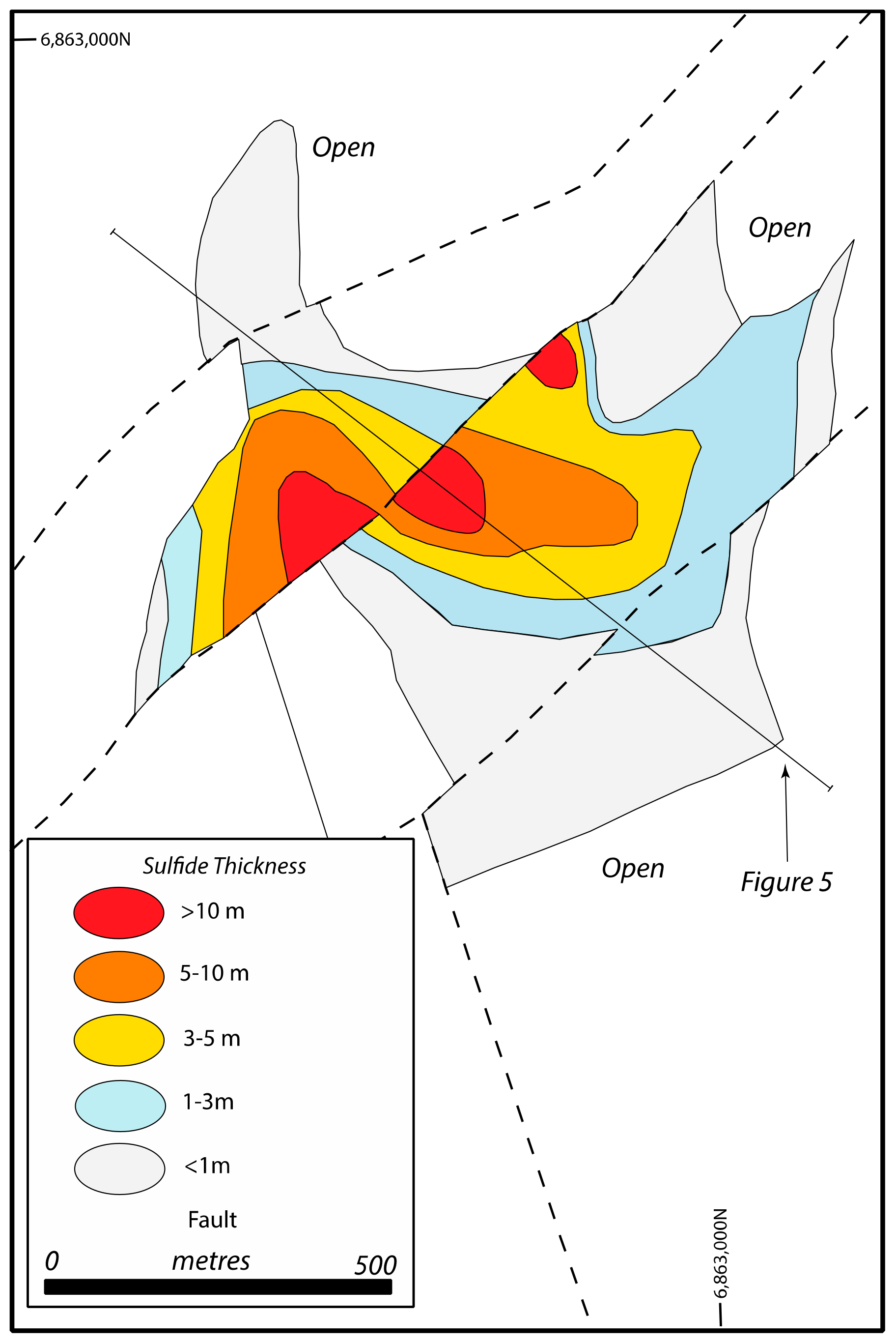 Minerals 08 00501 g006 Minerals 08 00501 g006