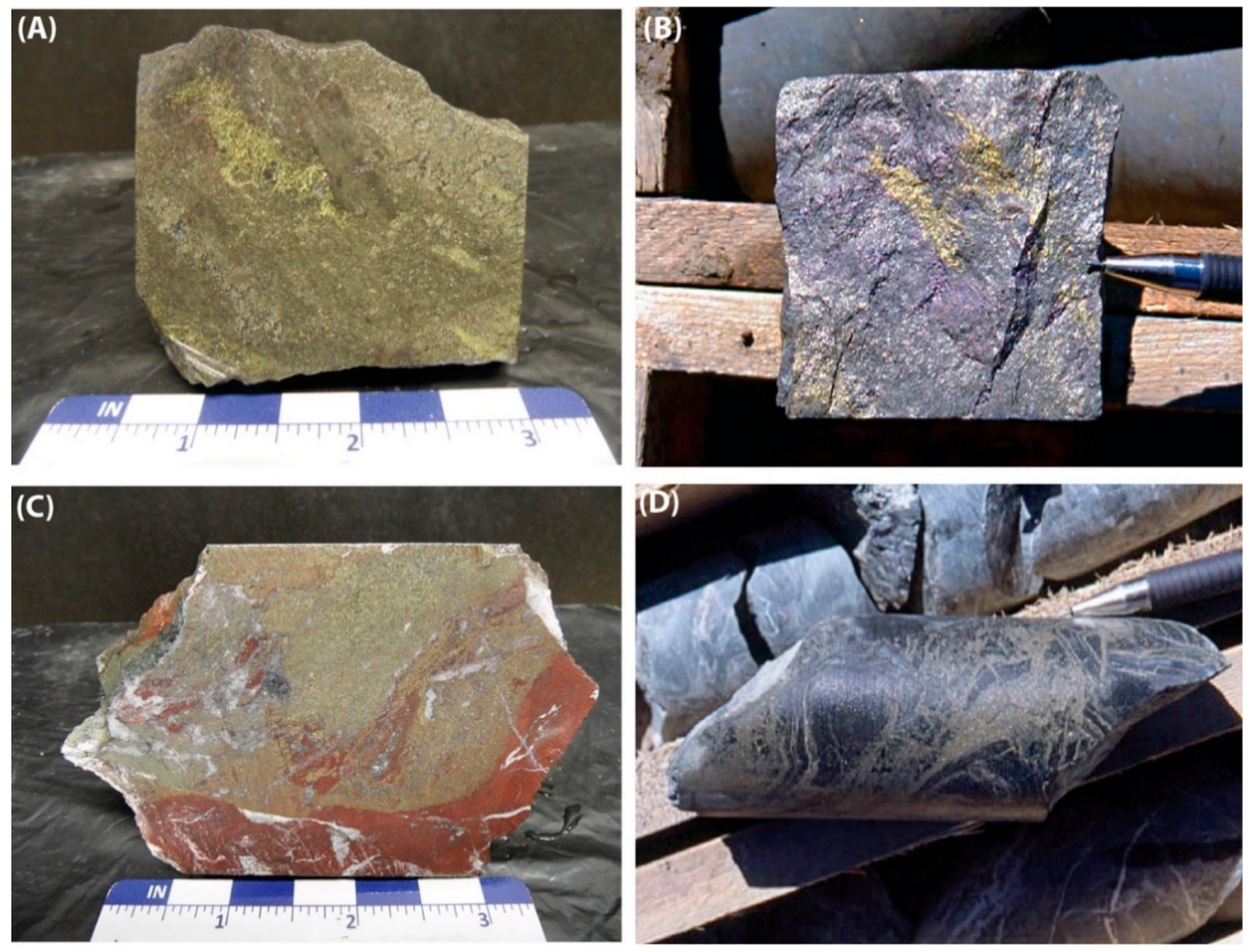 Minerals 08 00501 g007 Minerals 08 00501 g007