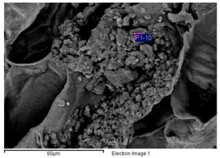 Minerals 08 00505 i005
