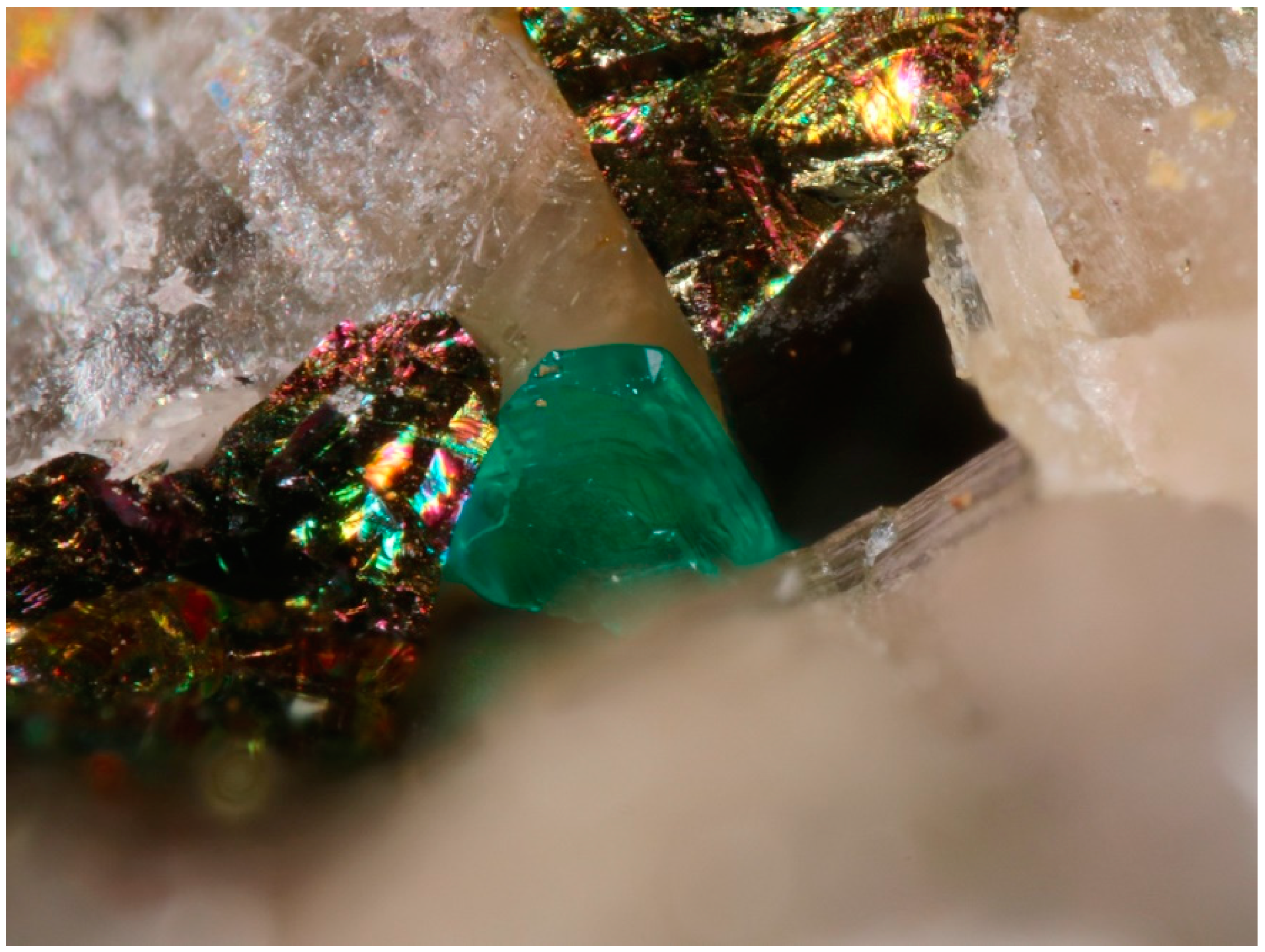Minerals 08 00511 g001 Minerals 08 00511 g001