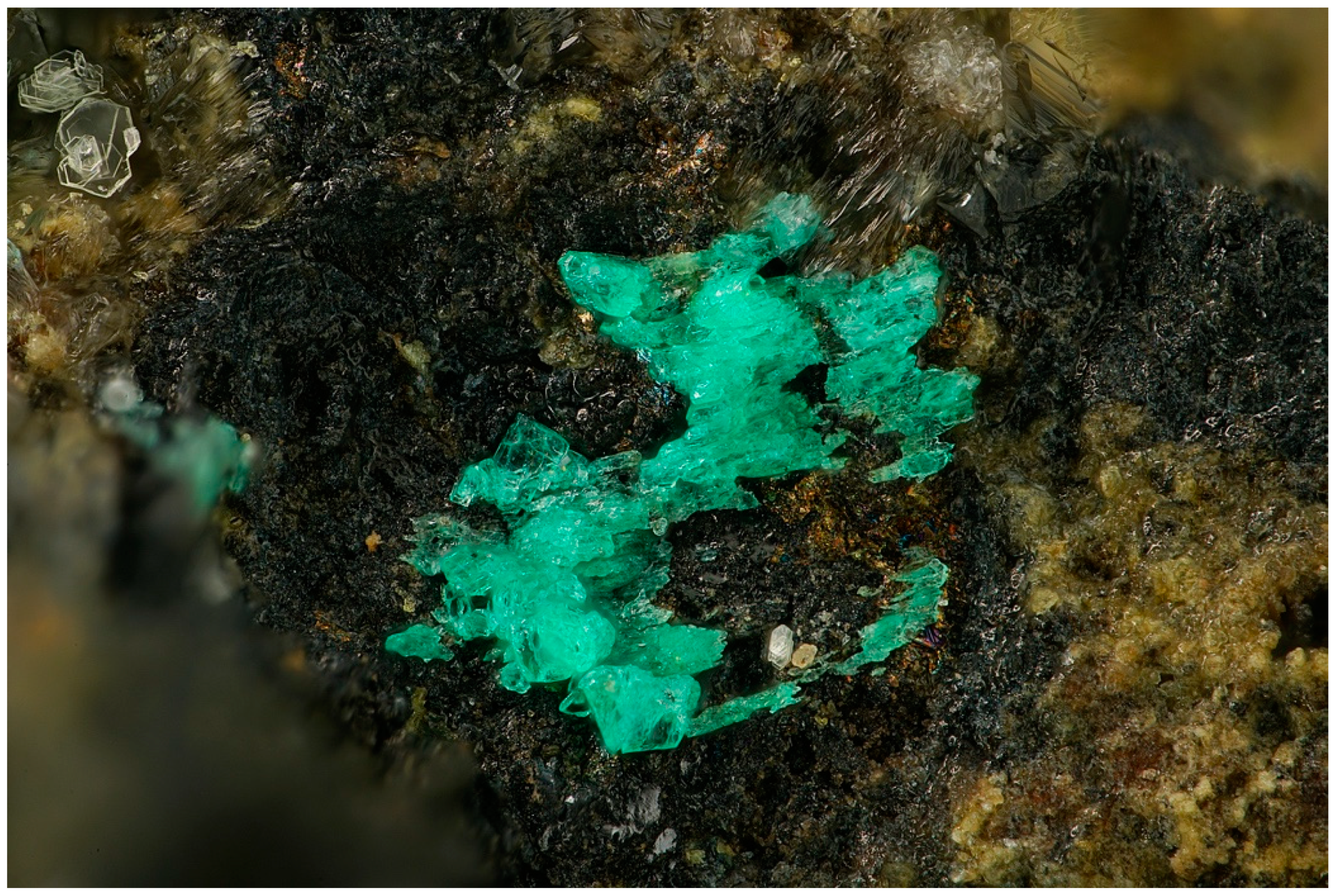 Minerals 08 00511 g002 Minerals 08 00511 g002