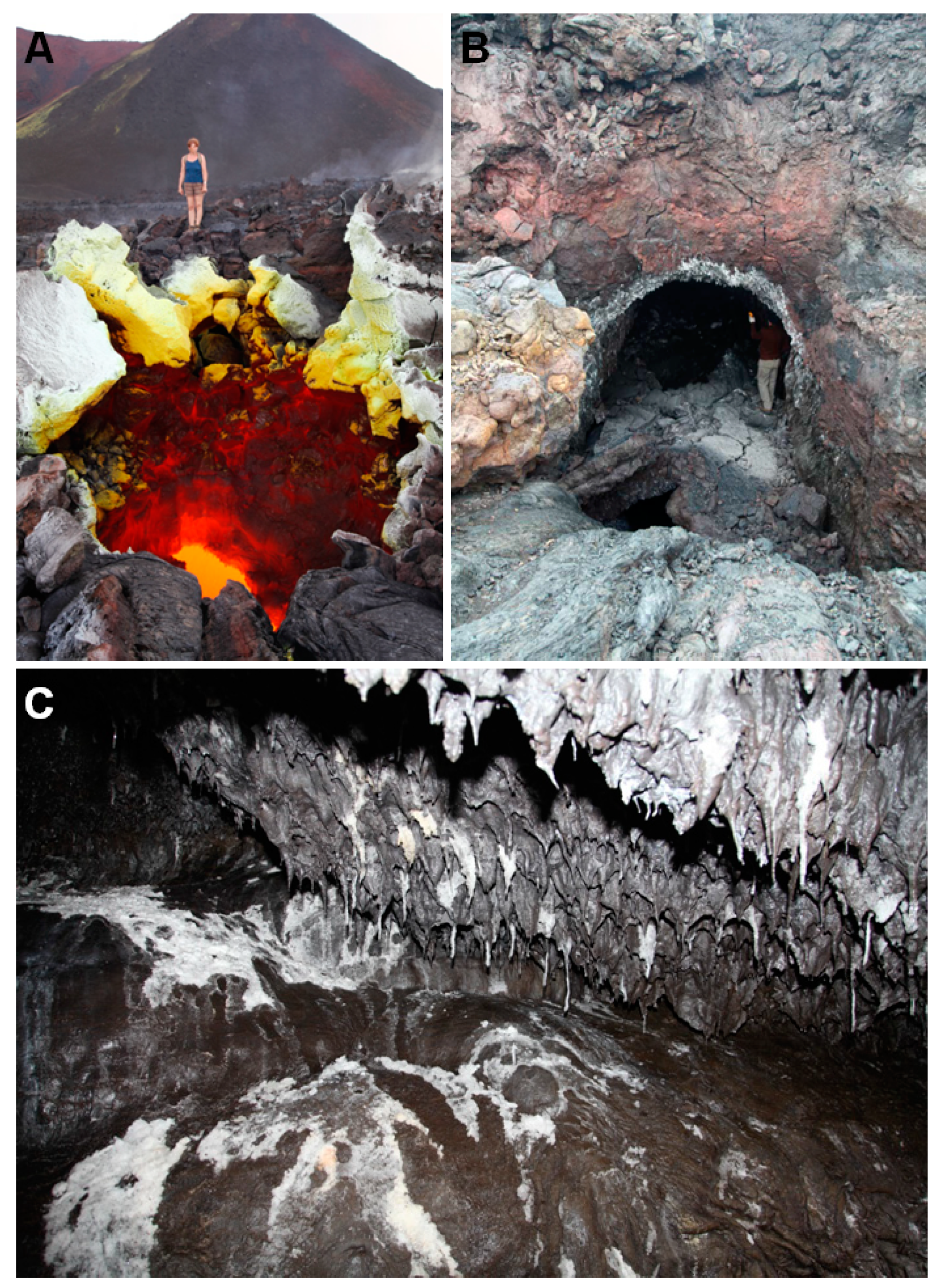 Minerals 08 00514 g002 Minerals 08 00514 g002