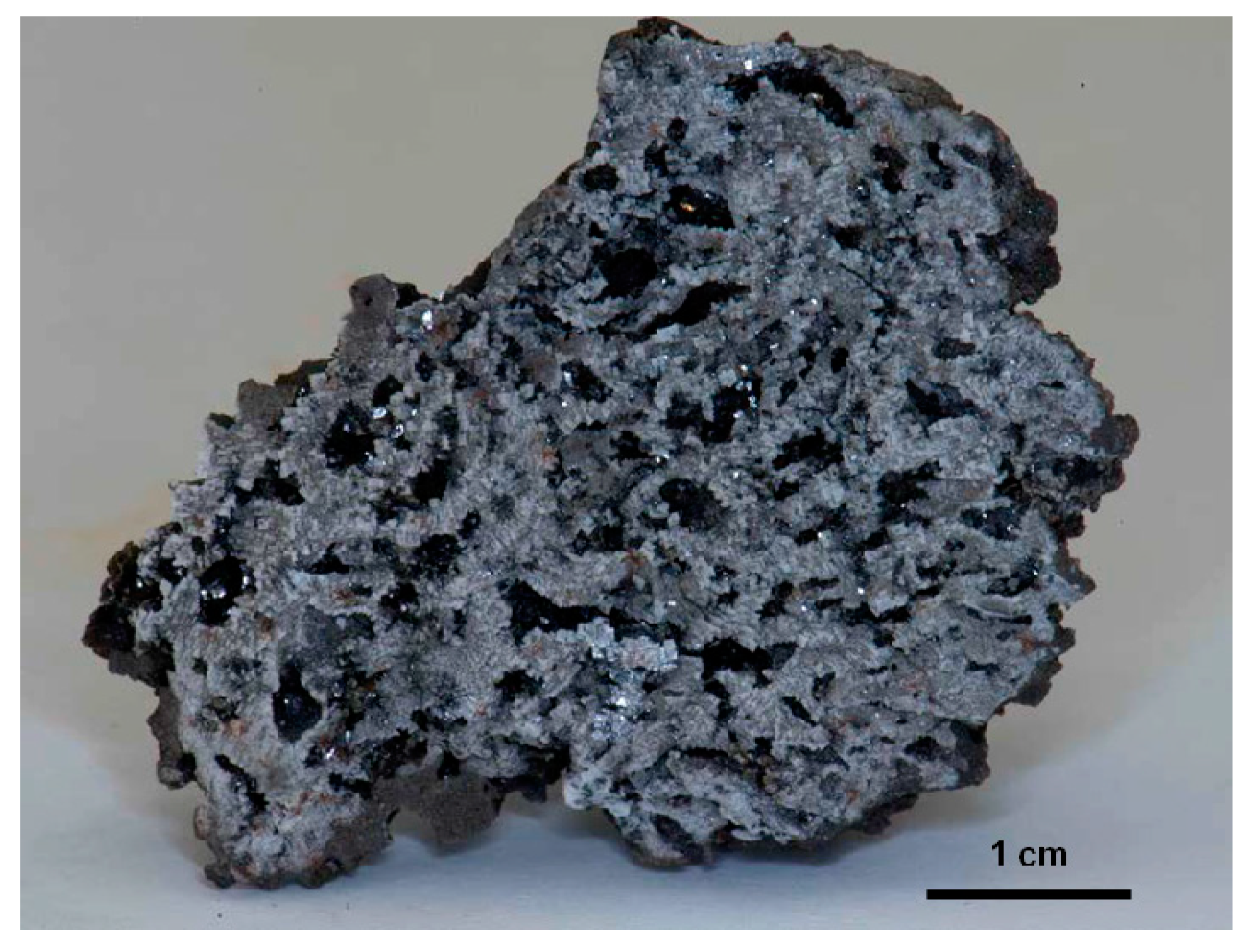Minerals 08 00514 g003 Minerals 08 00514 g003