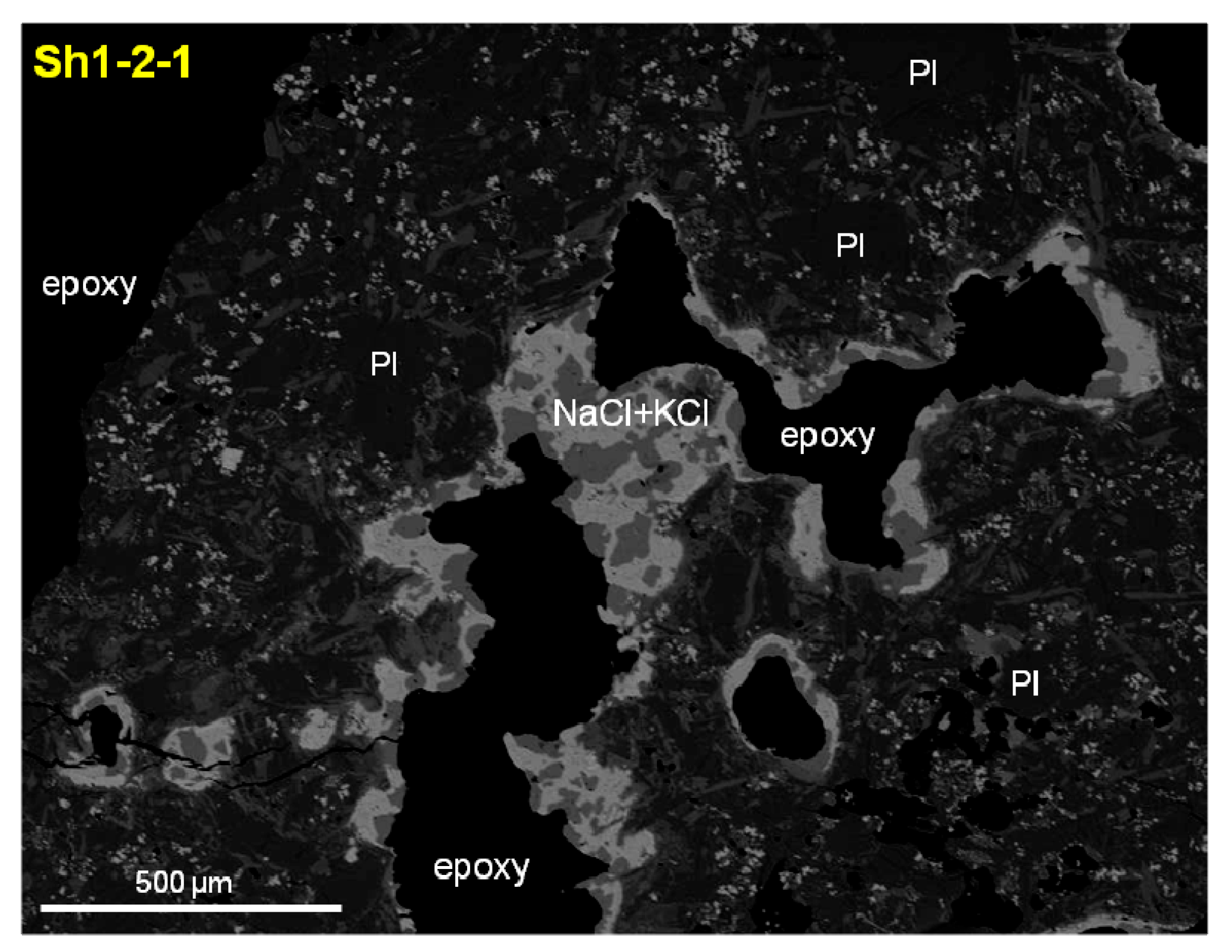 Minerals 08 00514 g004 Minerals 08 00514 g004