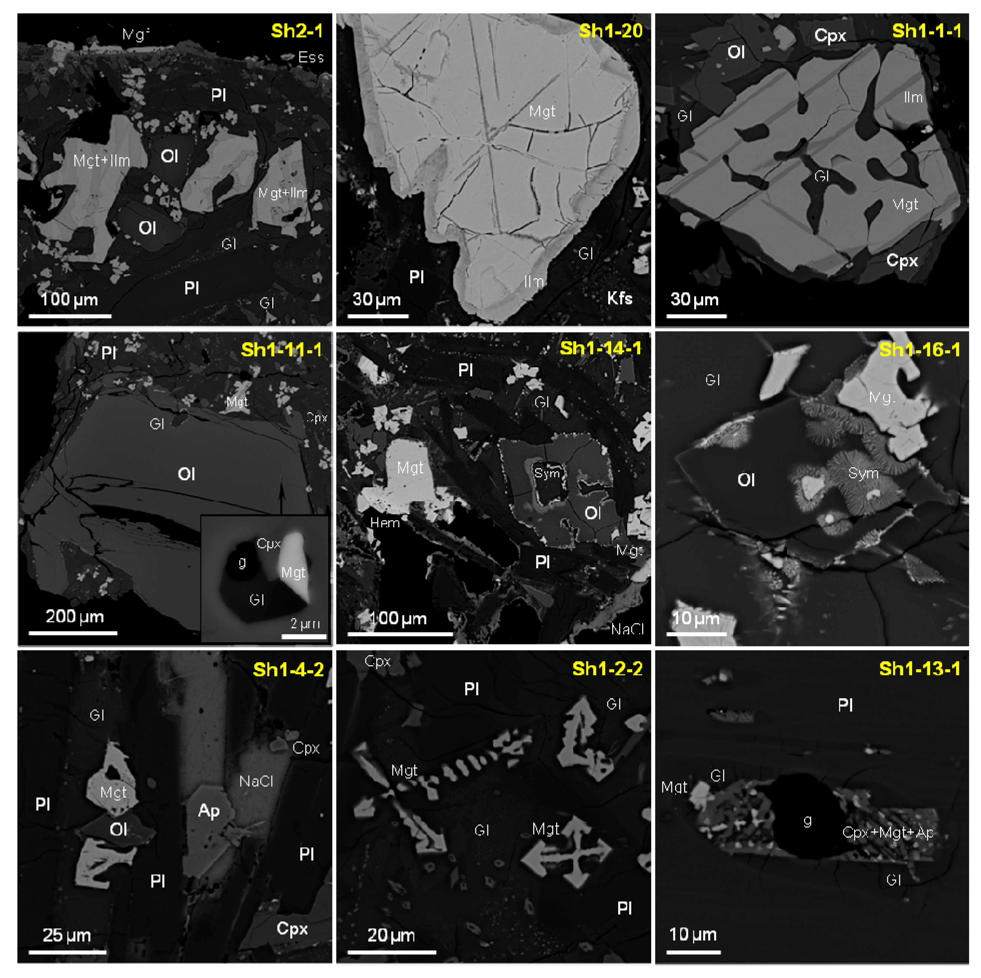Minerals 08 00514 g005 Minerals 08 00514 g005