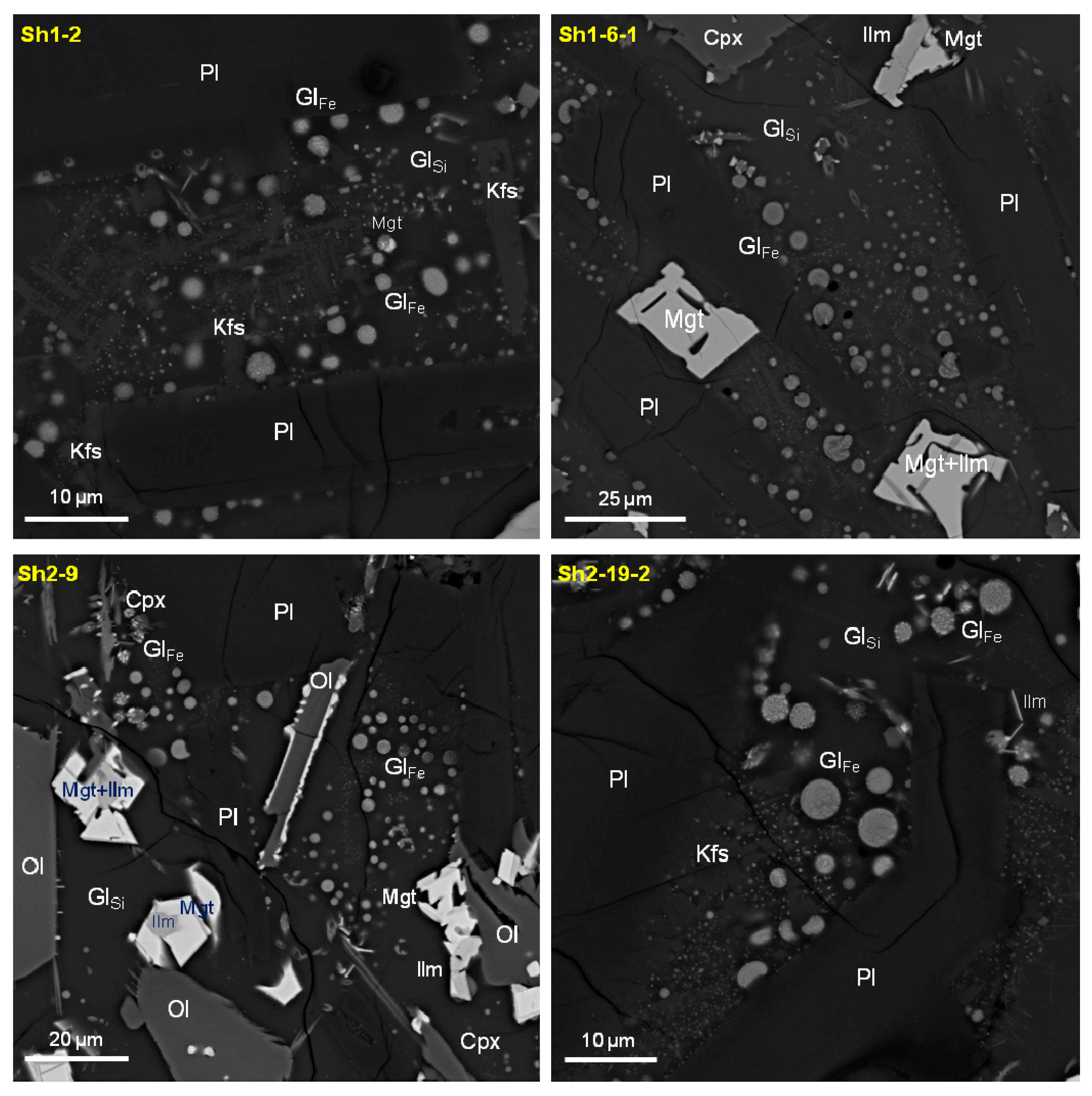 Minerals 08 00514 g006 Minerals 08 00514 g006