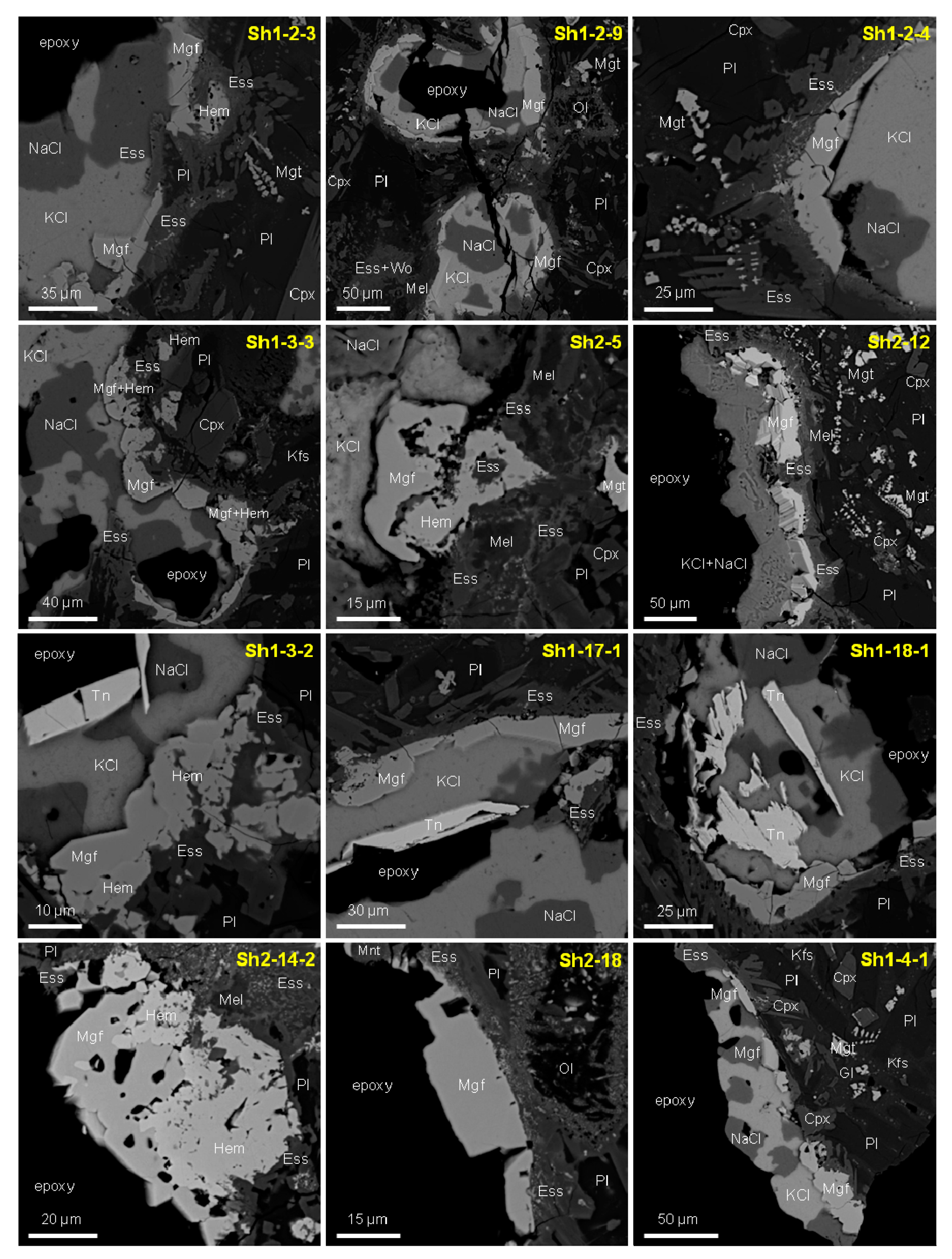 Minerals 08 00514 g008 Minerals 08 00514 g008