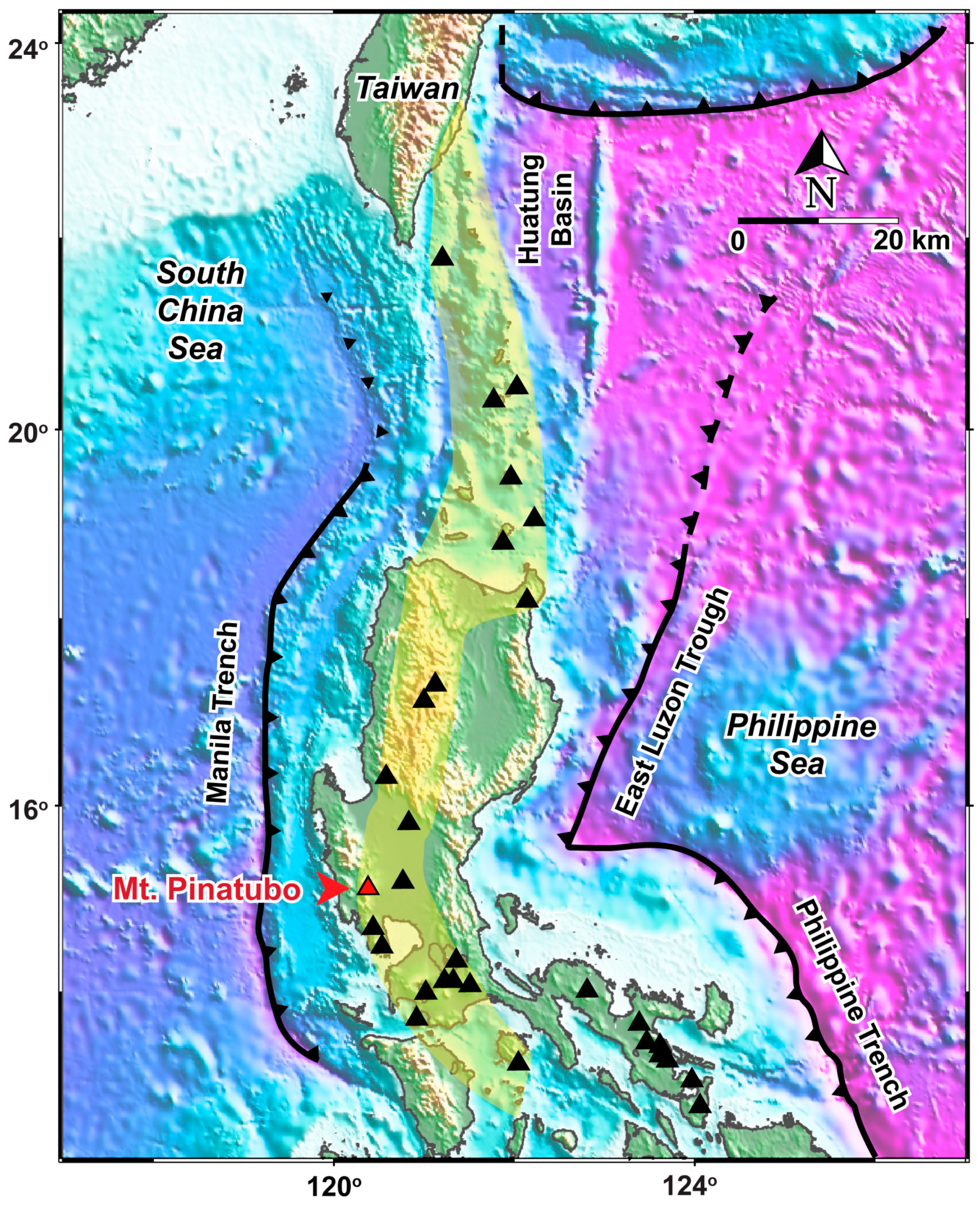 Minerals 08 00515 g001 Minerals 08 00515 g001