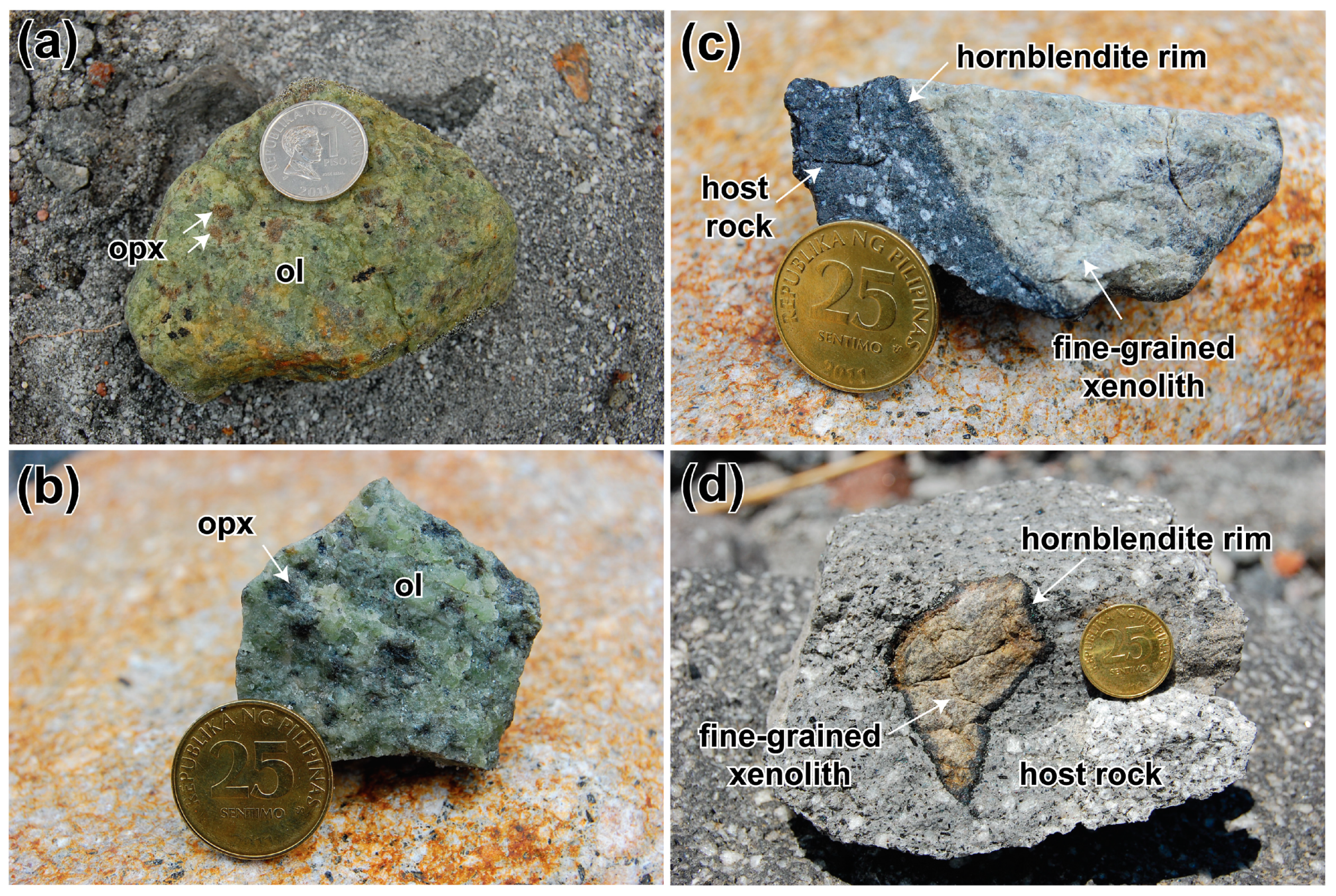 Minerals 08 00515 g002 Minerals 08 00515 g002