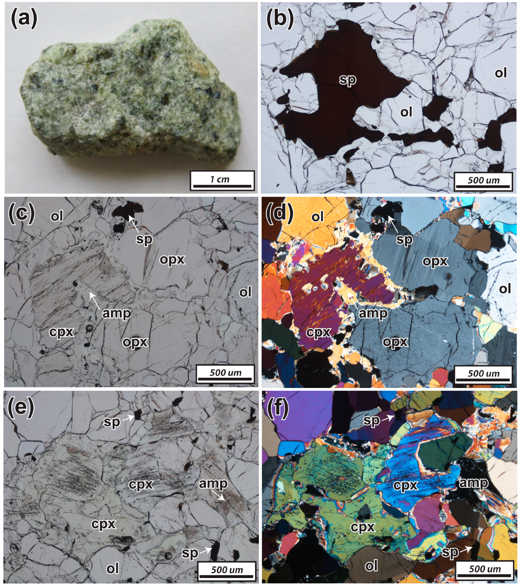 Minerals 08 00515 g003 Minerals 08 00515 g003