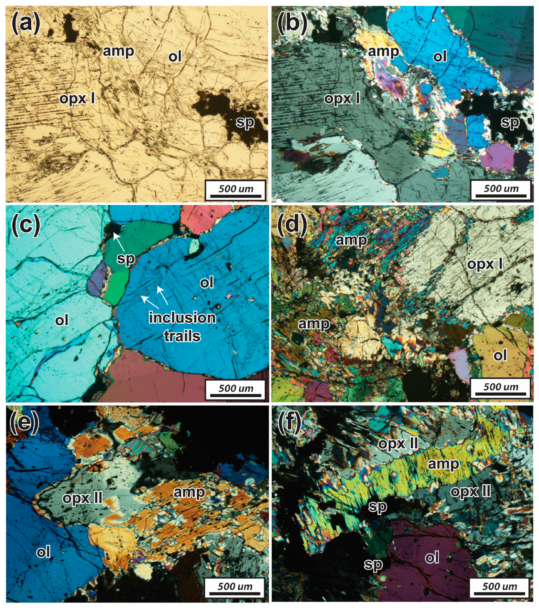 Minerals 08 00515 g004 Minerals 08 00515 g004