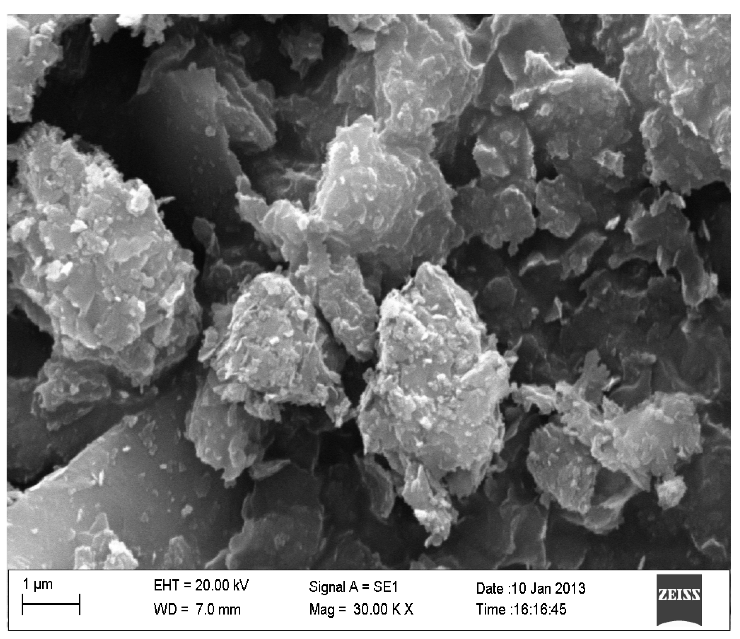 Minerals 08 00521 g002 Minerals 08 00521 g002