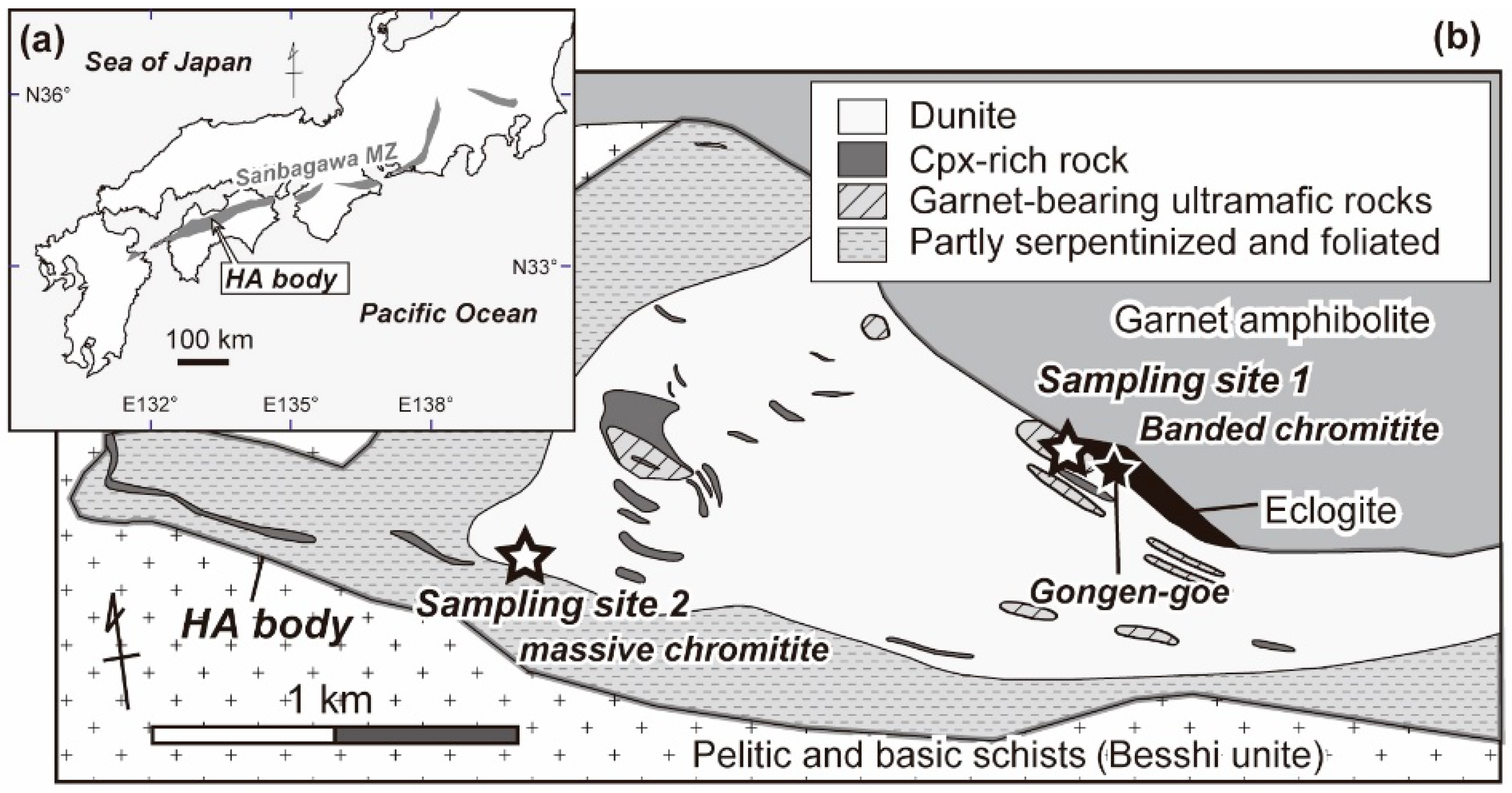 Minerals 08 00525 g001 Minerals 08 00525 g001