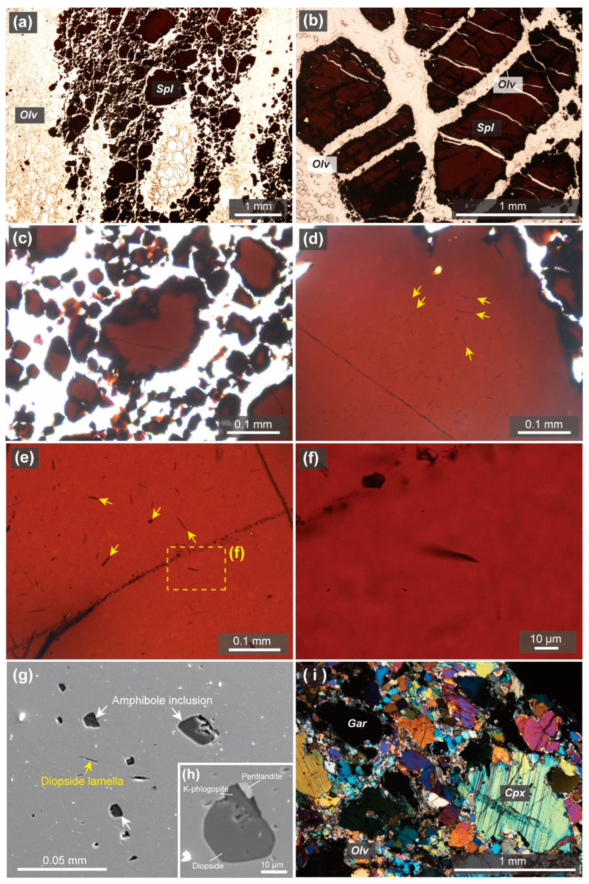 Minerals 08 00525 g003 Minerals 08 00525 g003