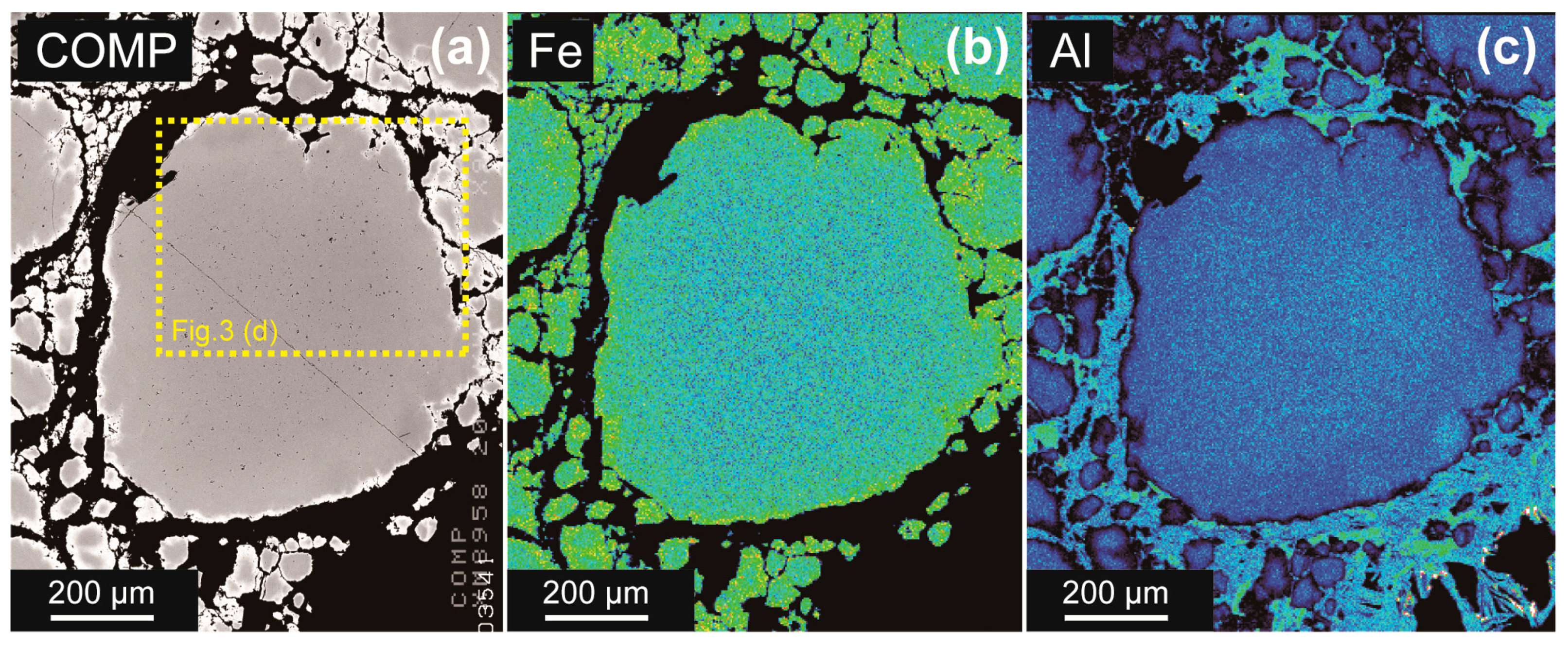 Minerals 08 00525 g006 Minerals 08 00525 g006