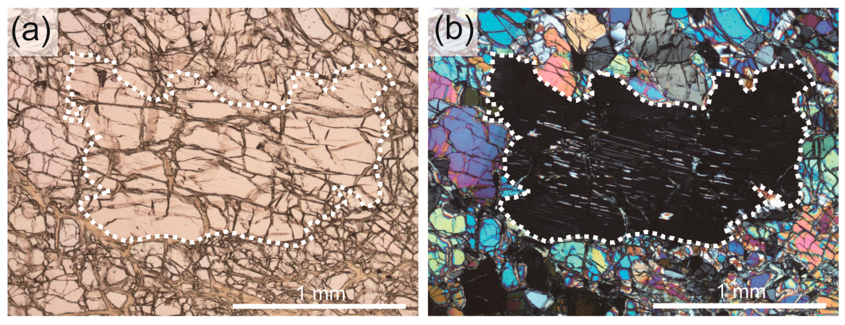 Minerals 08 00525 g007 Minerals 08 00525 g007