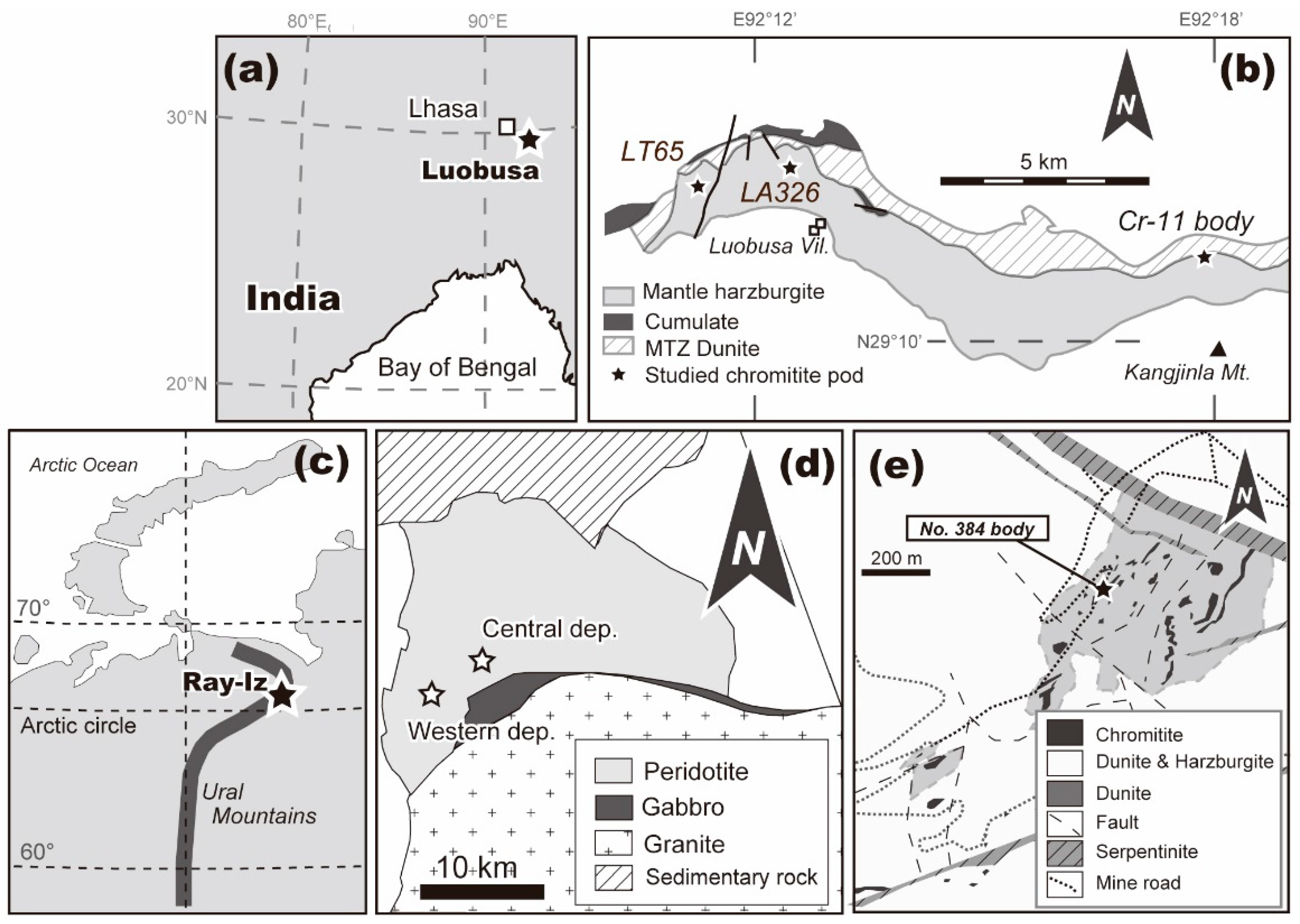Minerals 08 00525 g011 Minerals 08 00525 g011