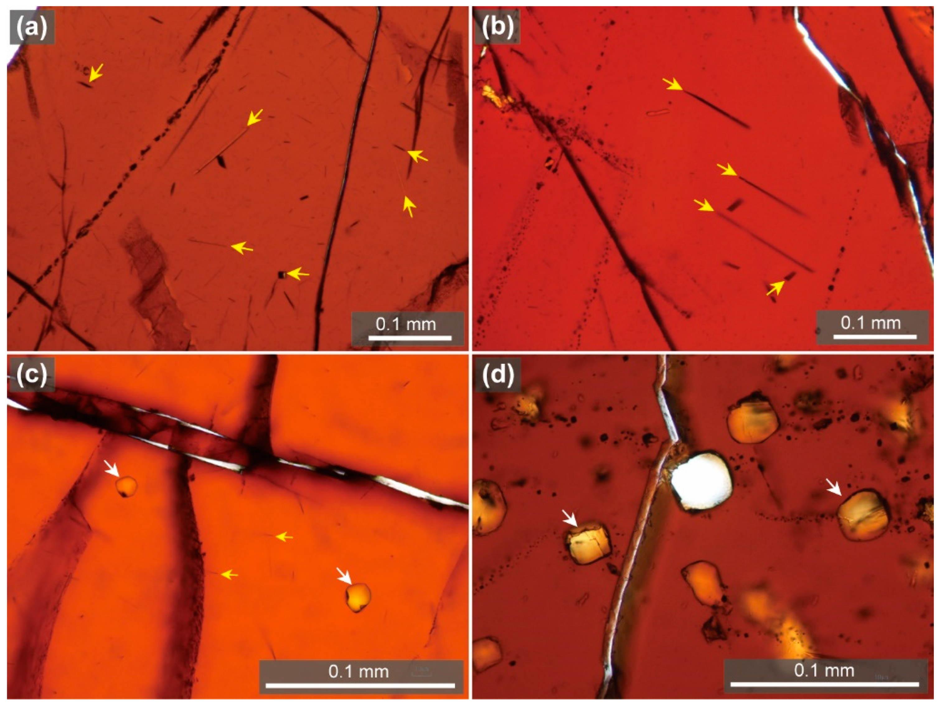 Minerals 08 00525 g012 Minerals 08 00525 g012