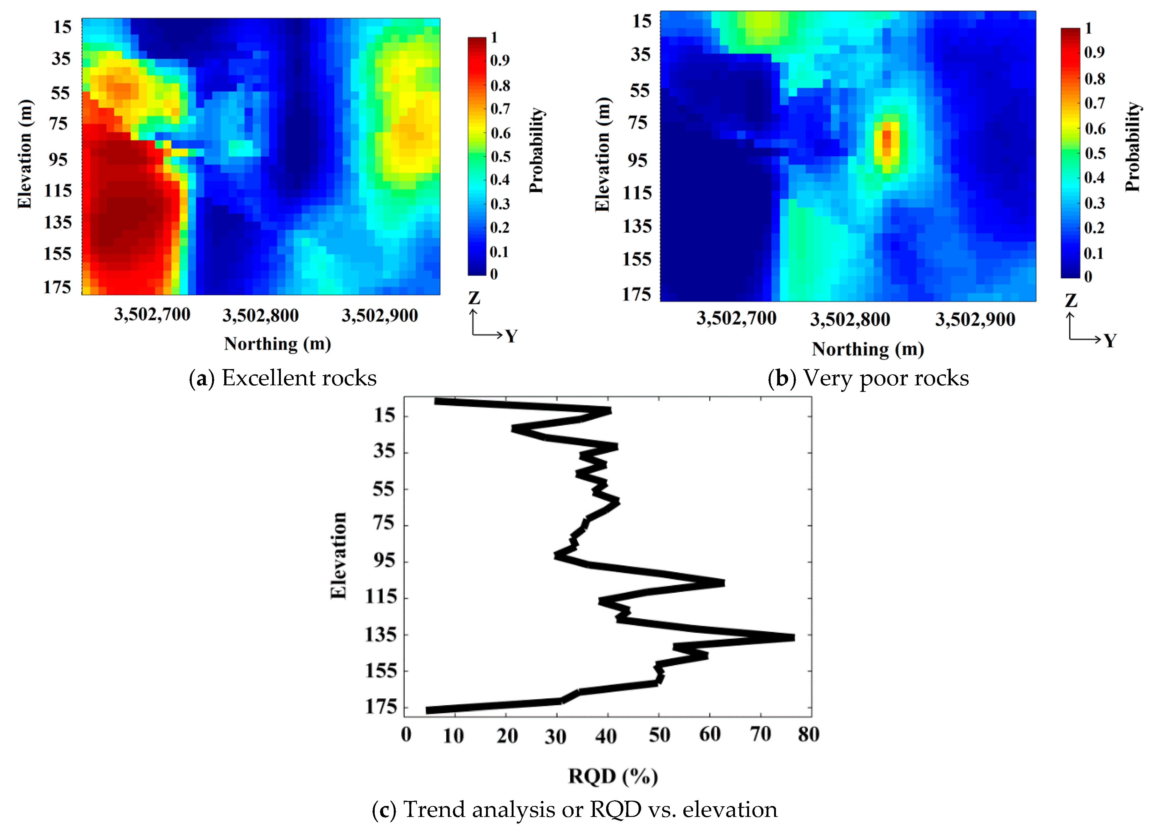 Minerals 08 00530 g012