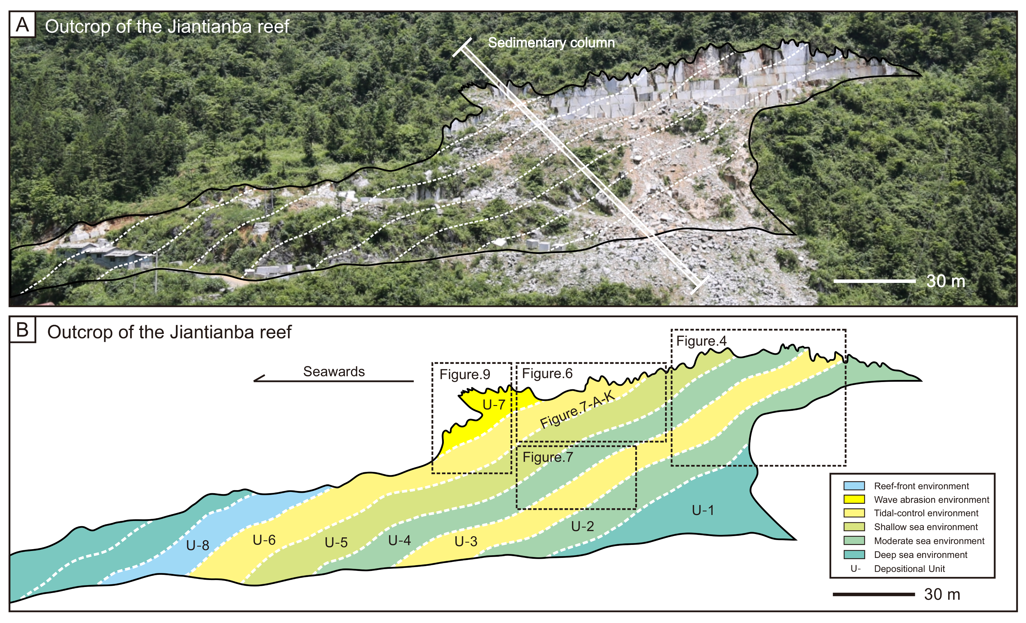 Minerals 08 00533 g003