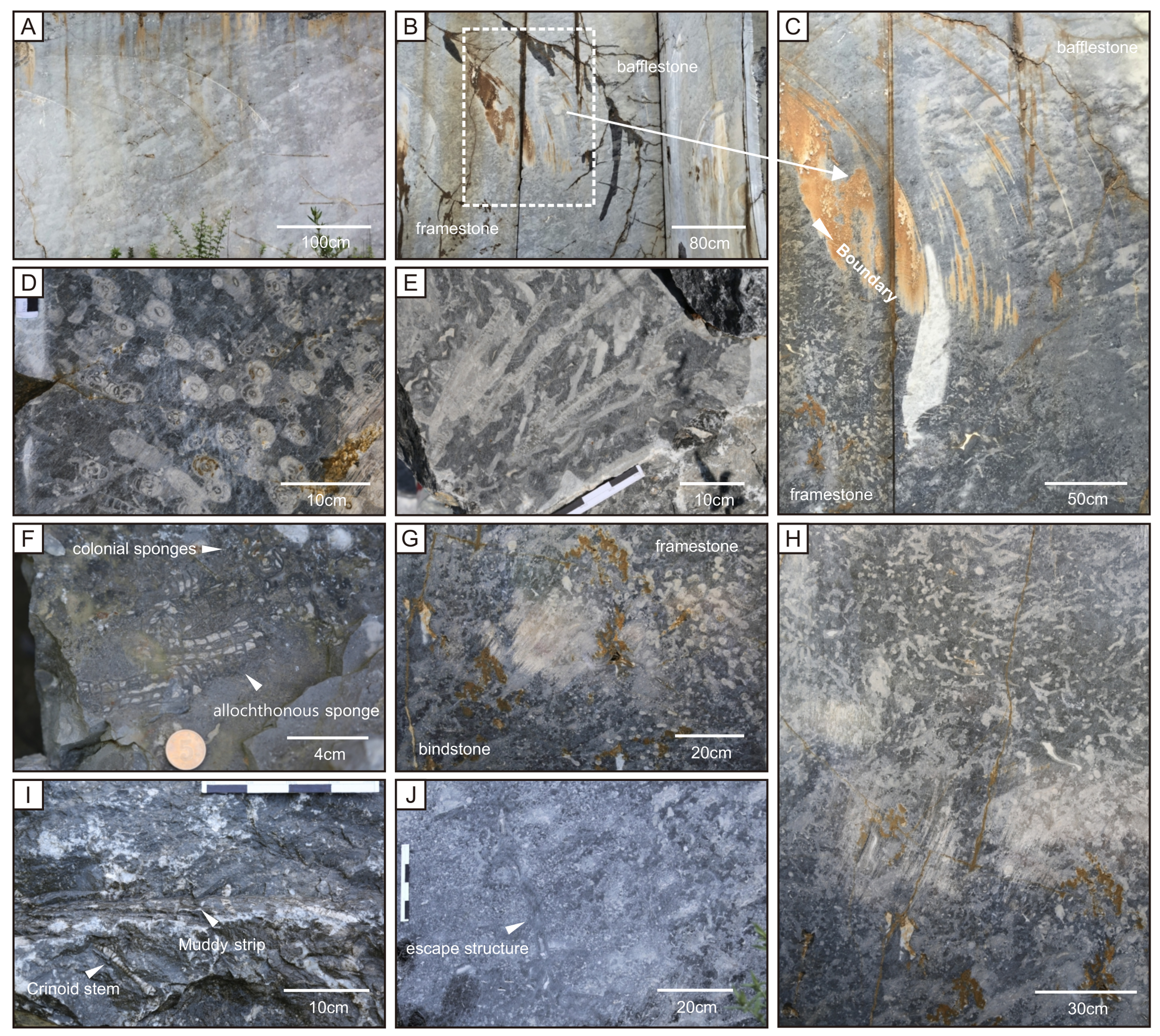 Minerals 08 00533 g004