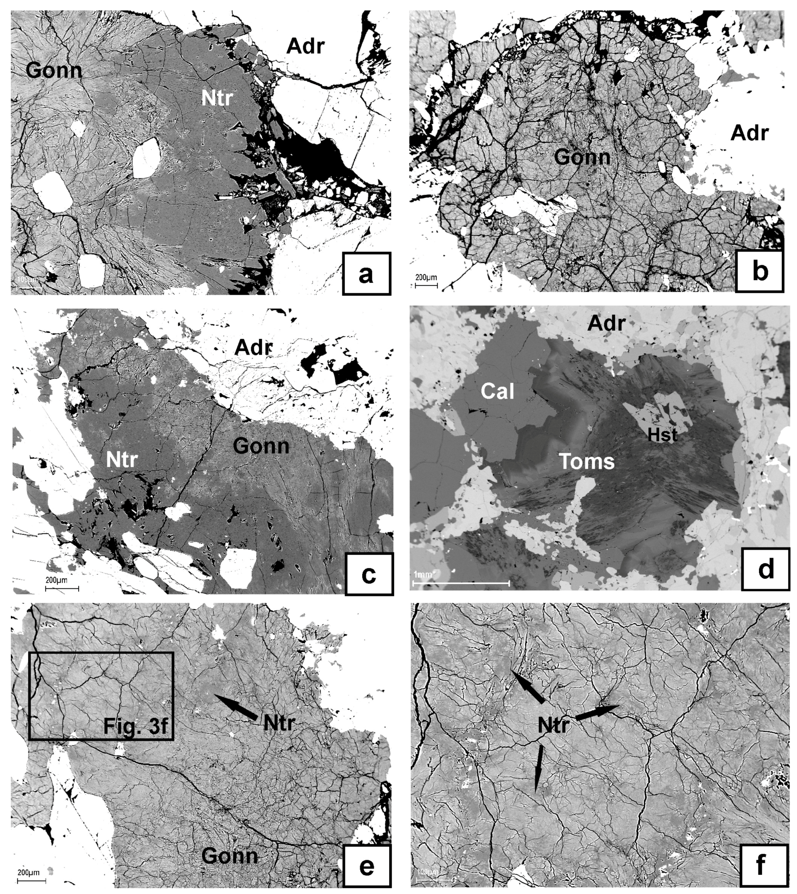Minerals 08 00537 g003