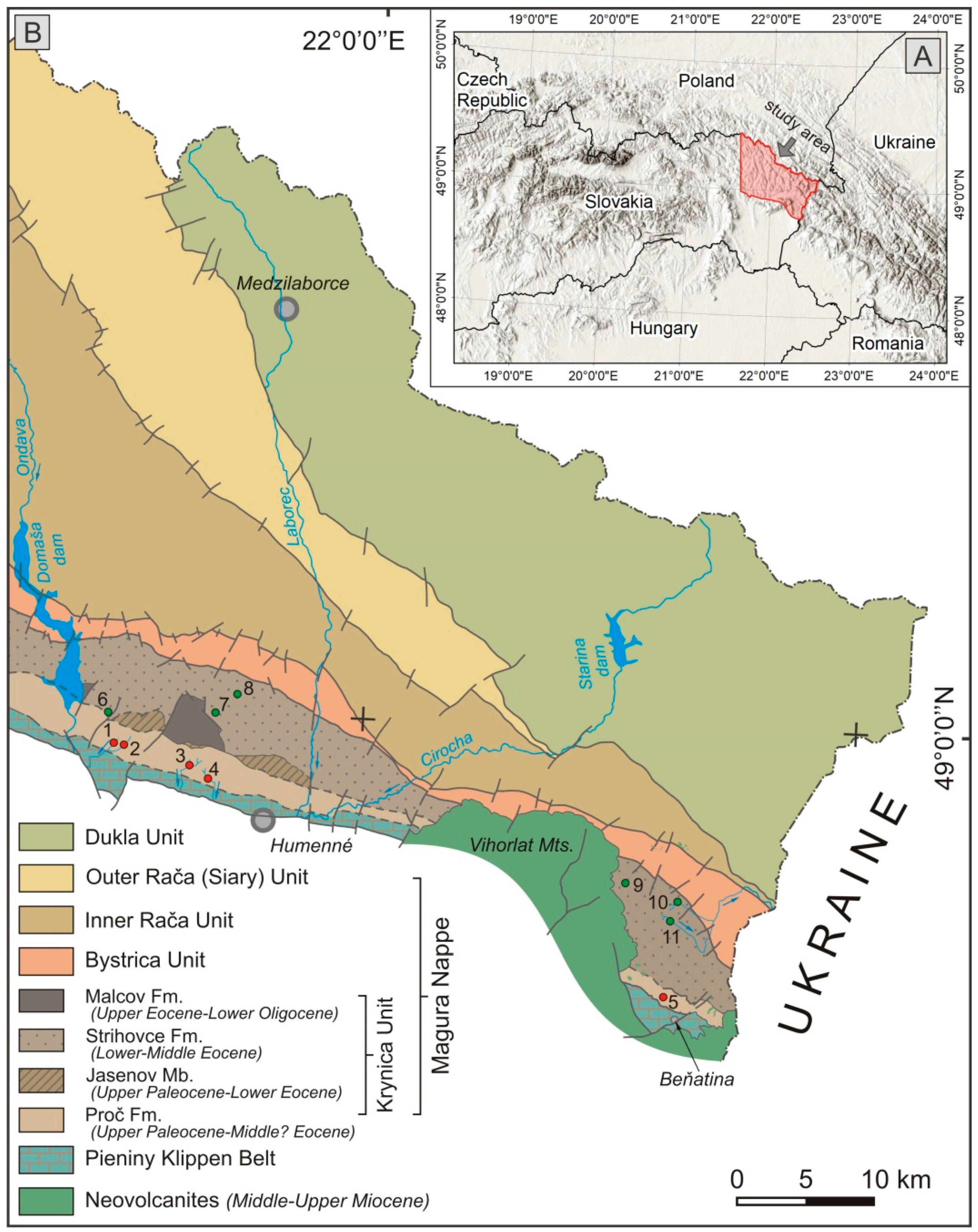Minerals 08 00543 g001