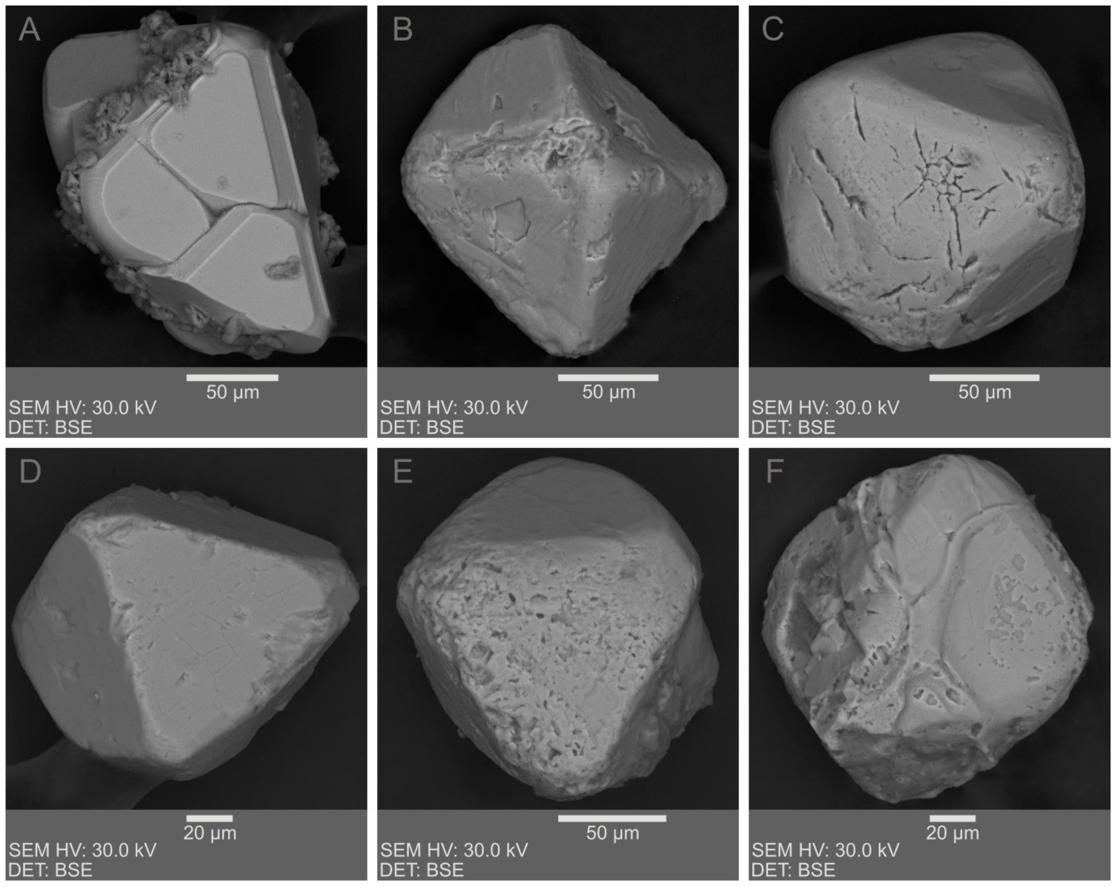 Minerals 08 00543 g002