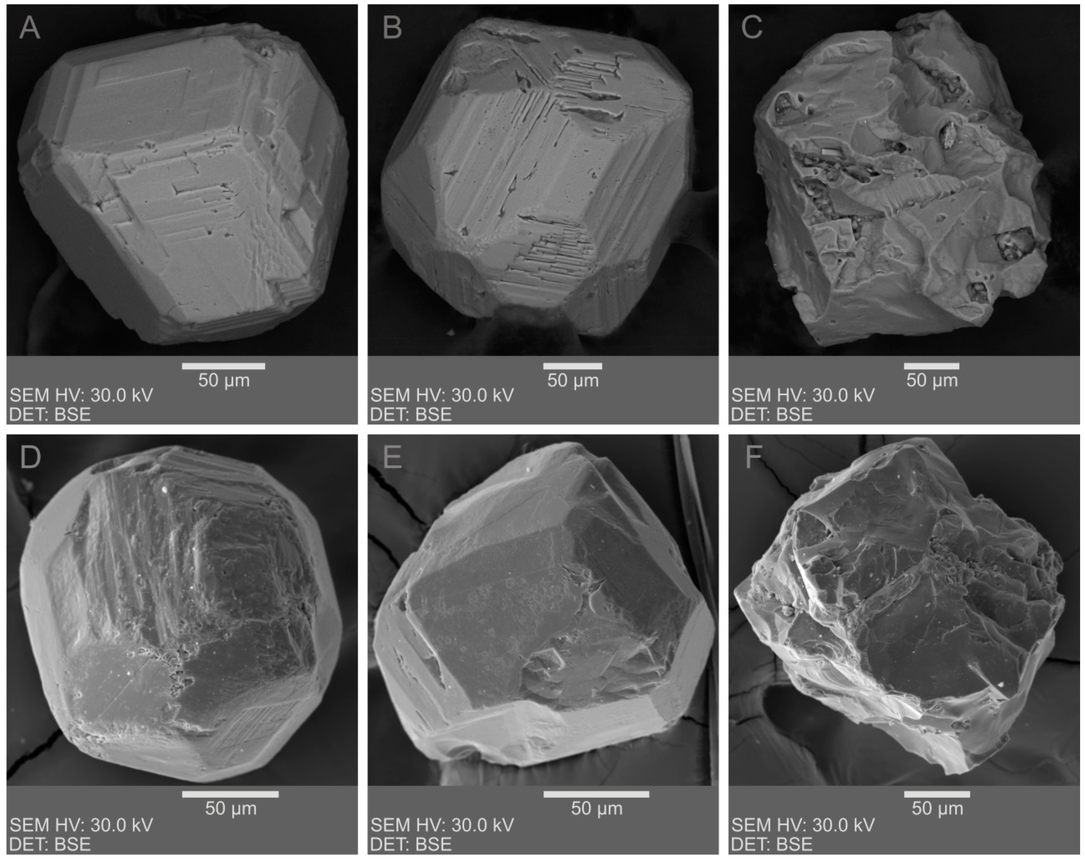 Minerals 08 00543 g008