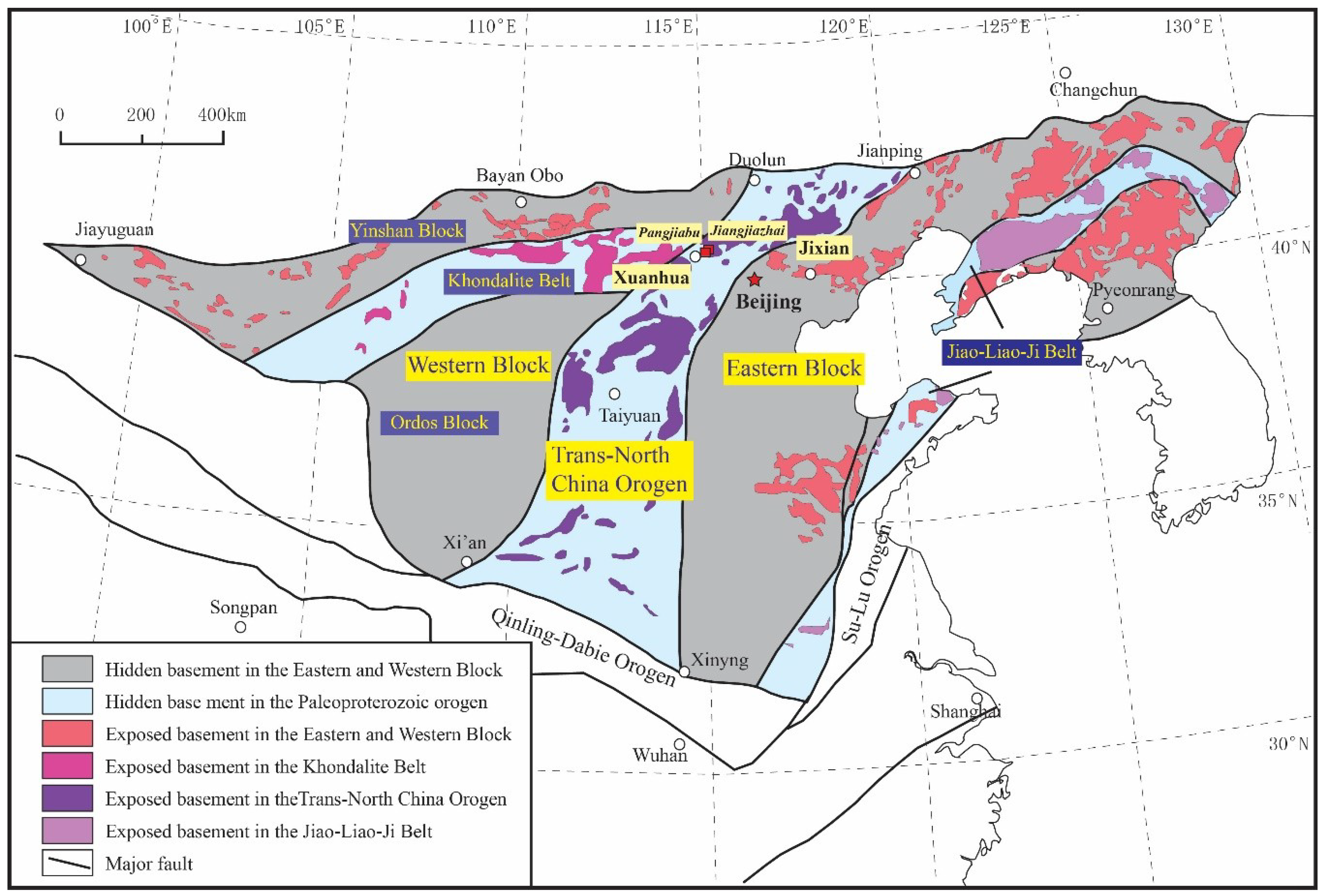 Minerals 08 00547 g001 Minerals 08 00547 g001
