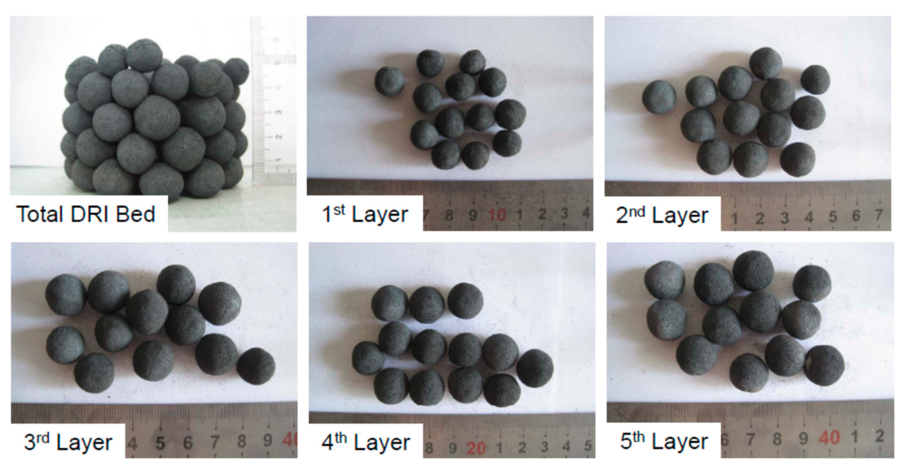 Minerals 08 00550 g006 Minerals 08 00550 g006