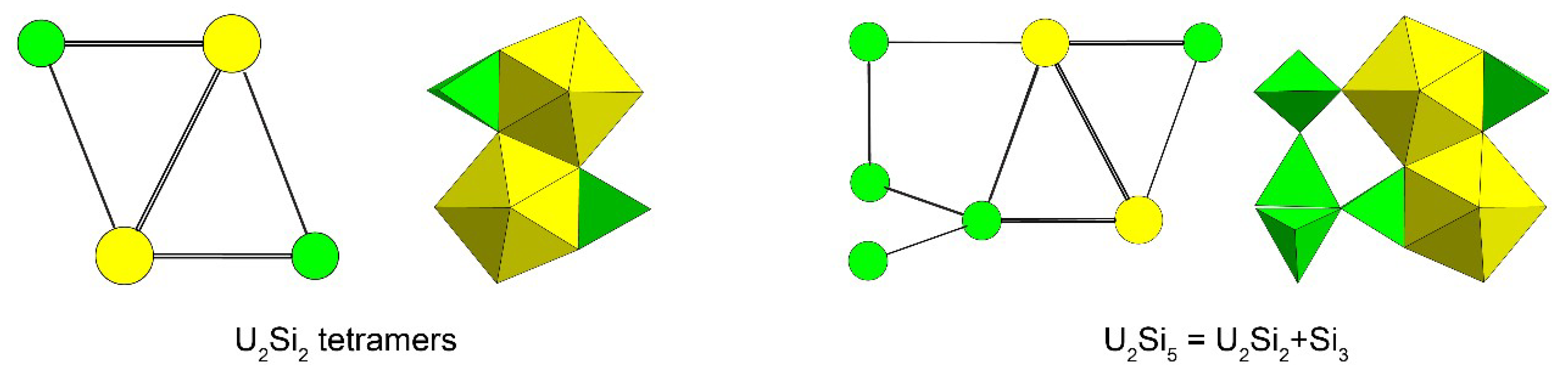 Minerals 08 00551 g001