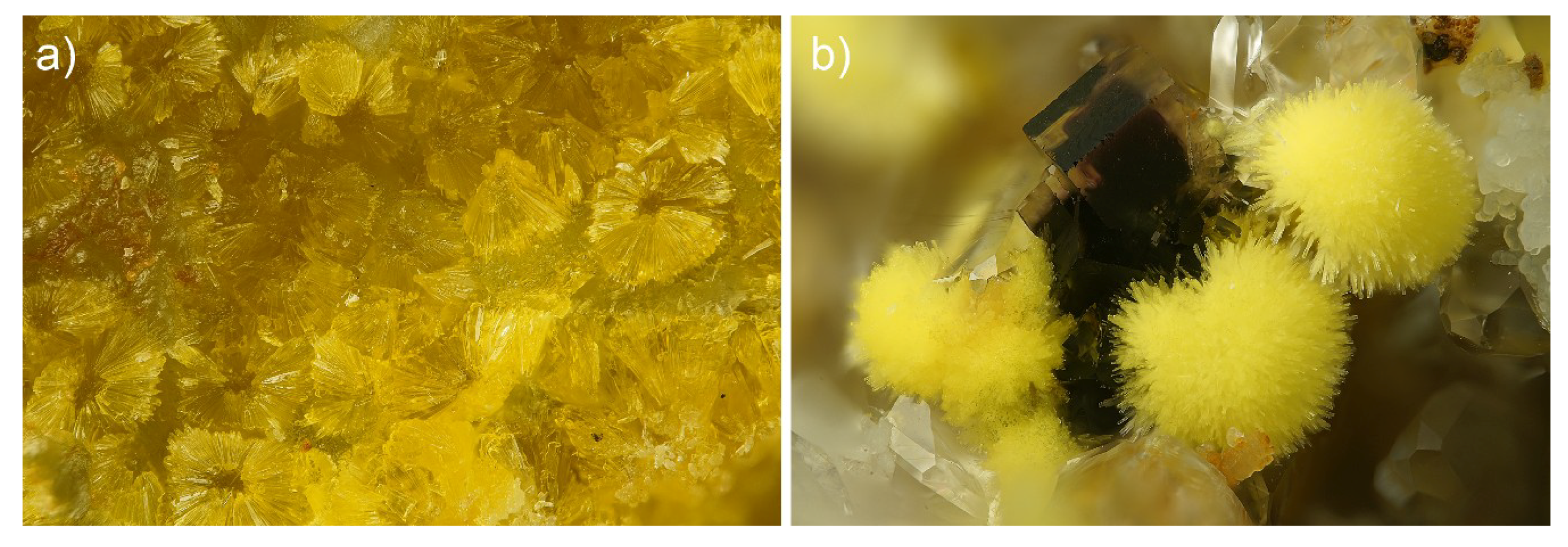 Minerals 08 00551 g005