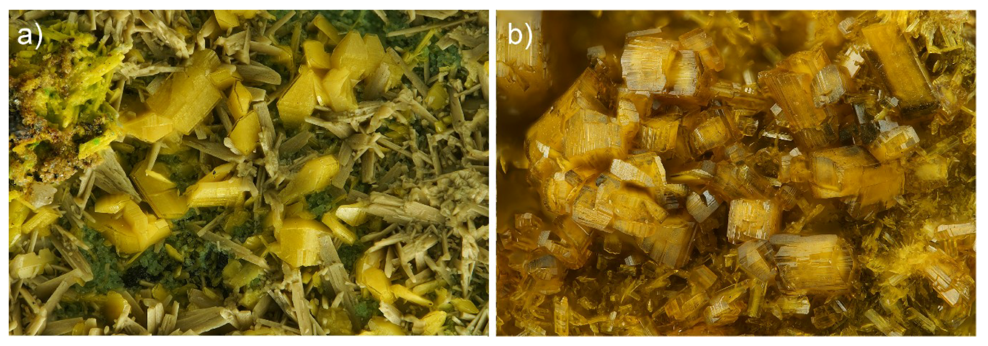 Minerals 08 00551 g007