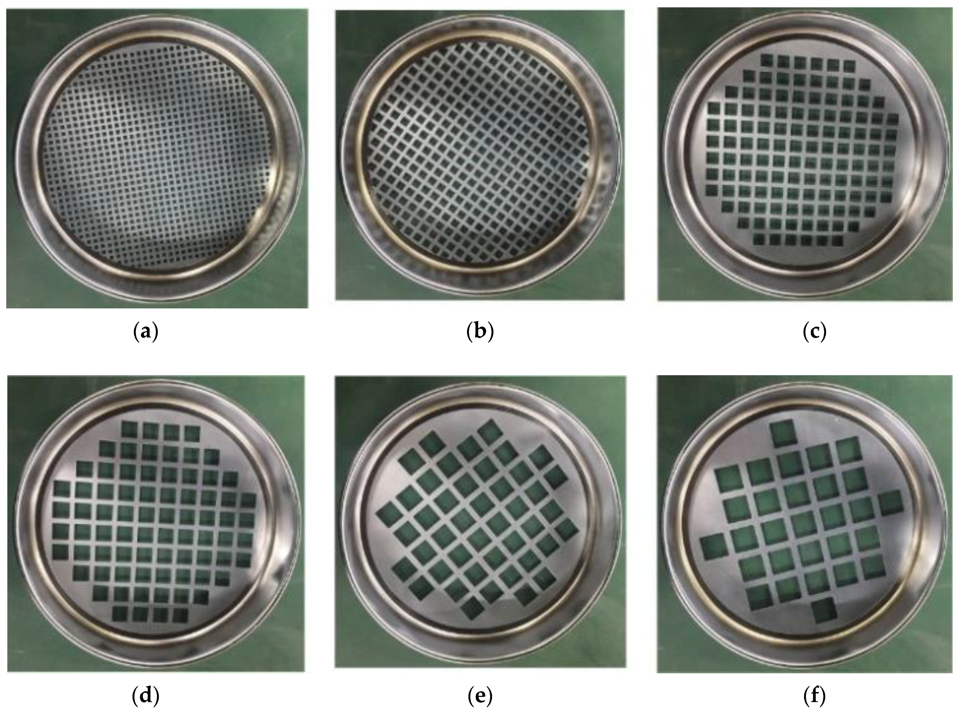 Minerals 08 00552 g001