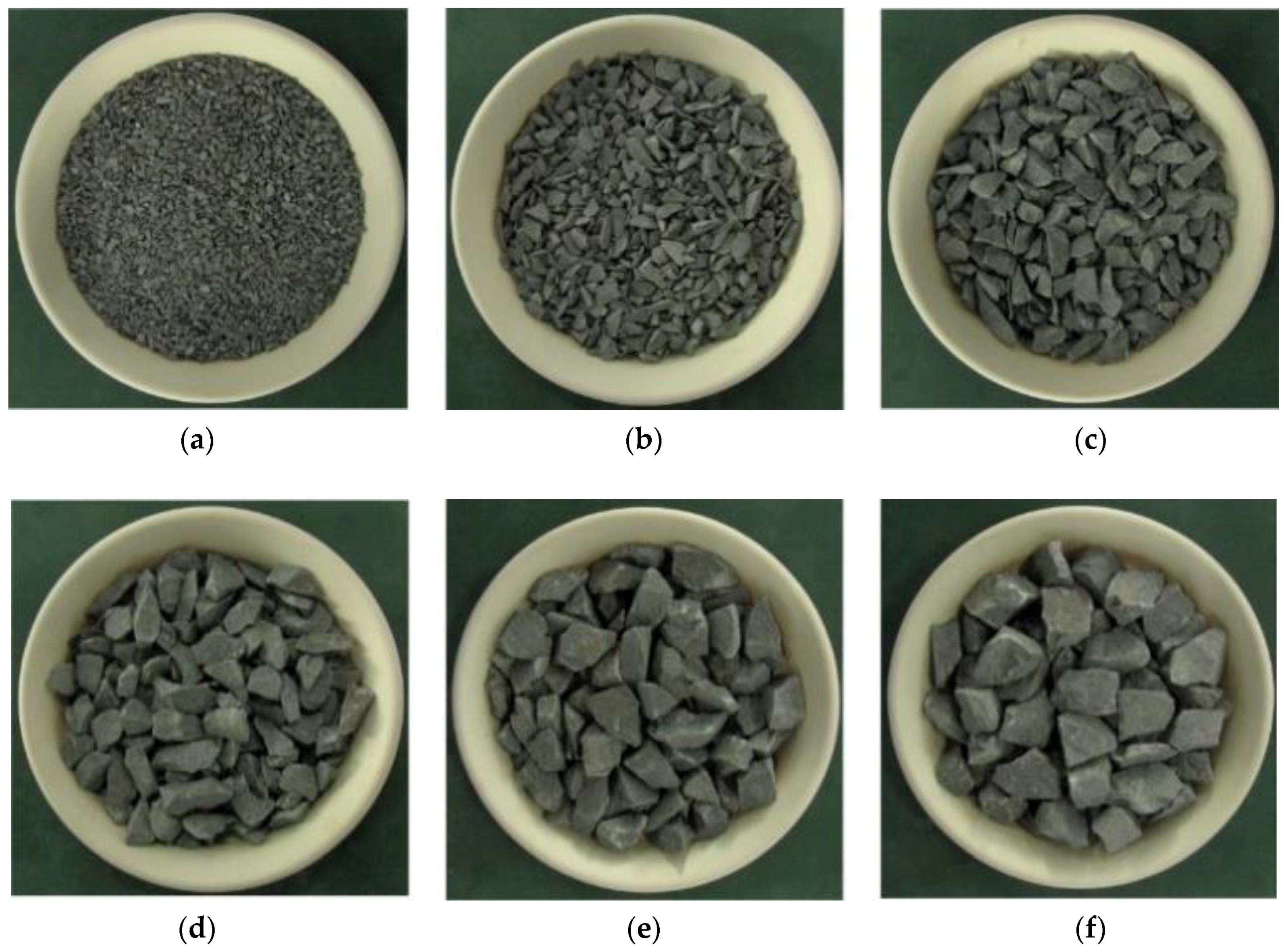 Minerals 08 00552 g002