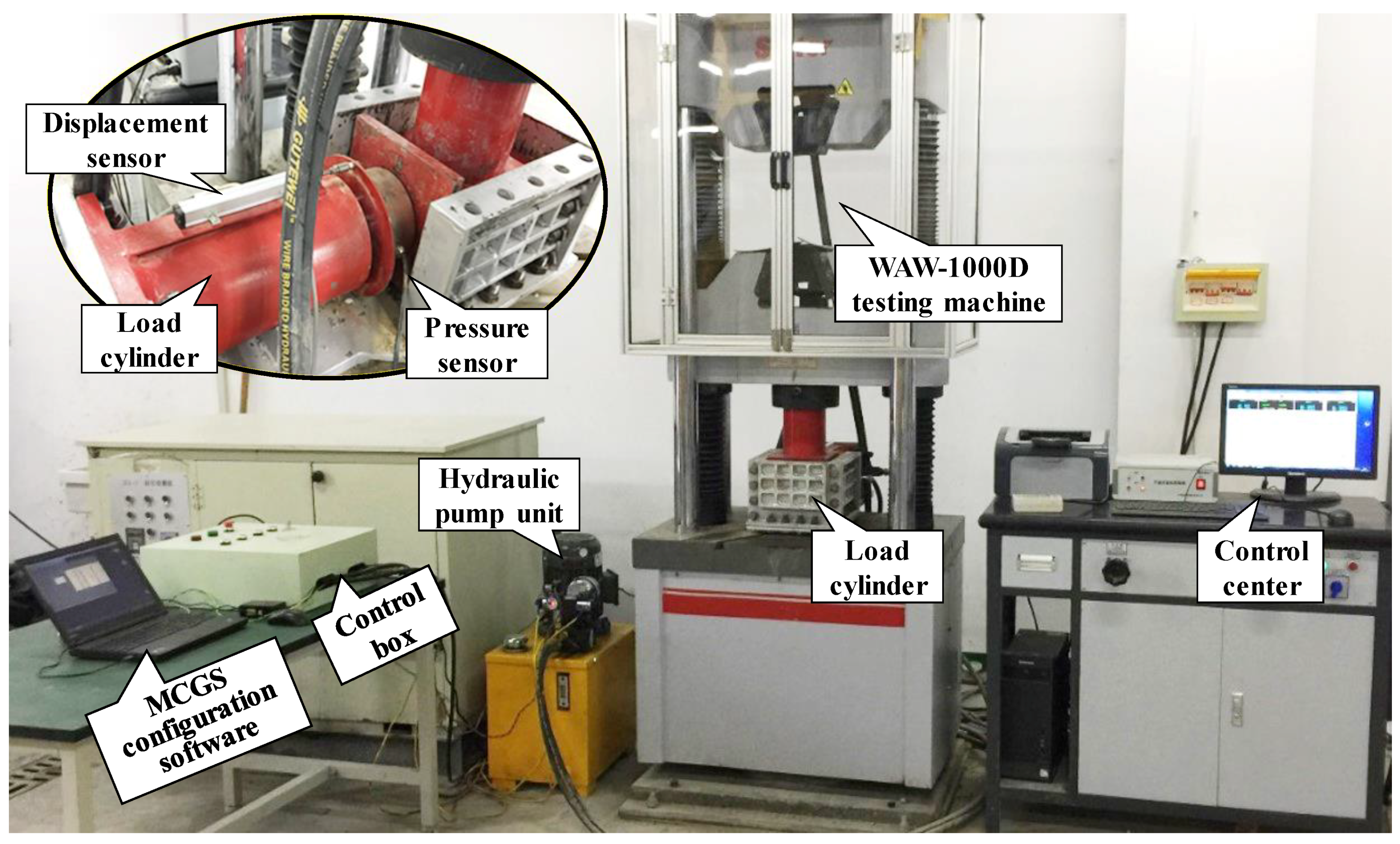 Minerals 08 00552 g003