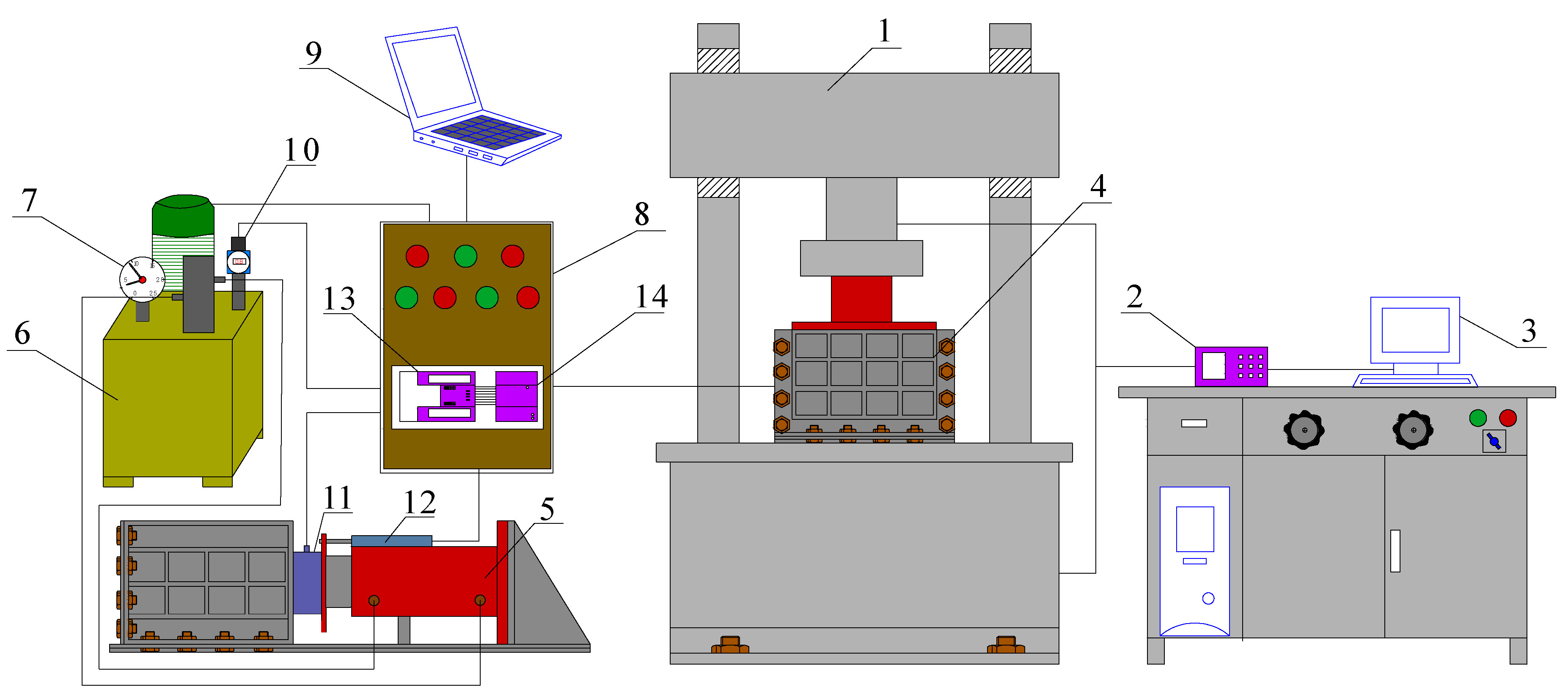 Minerals 08 00552 g004
