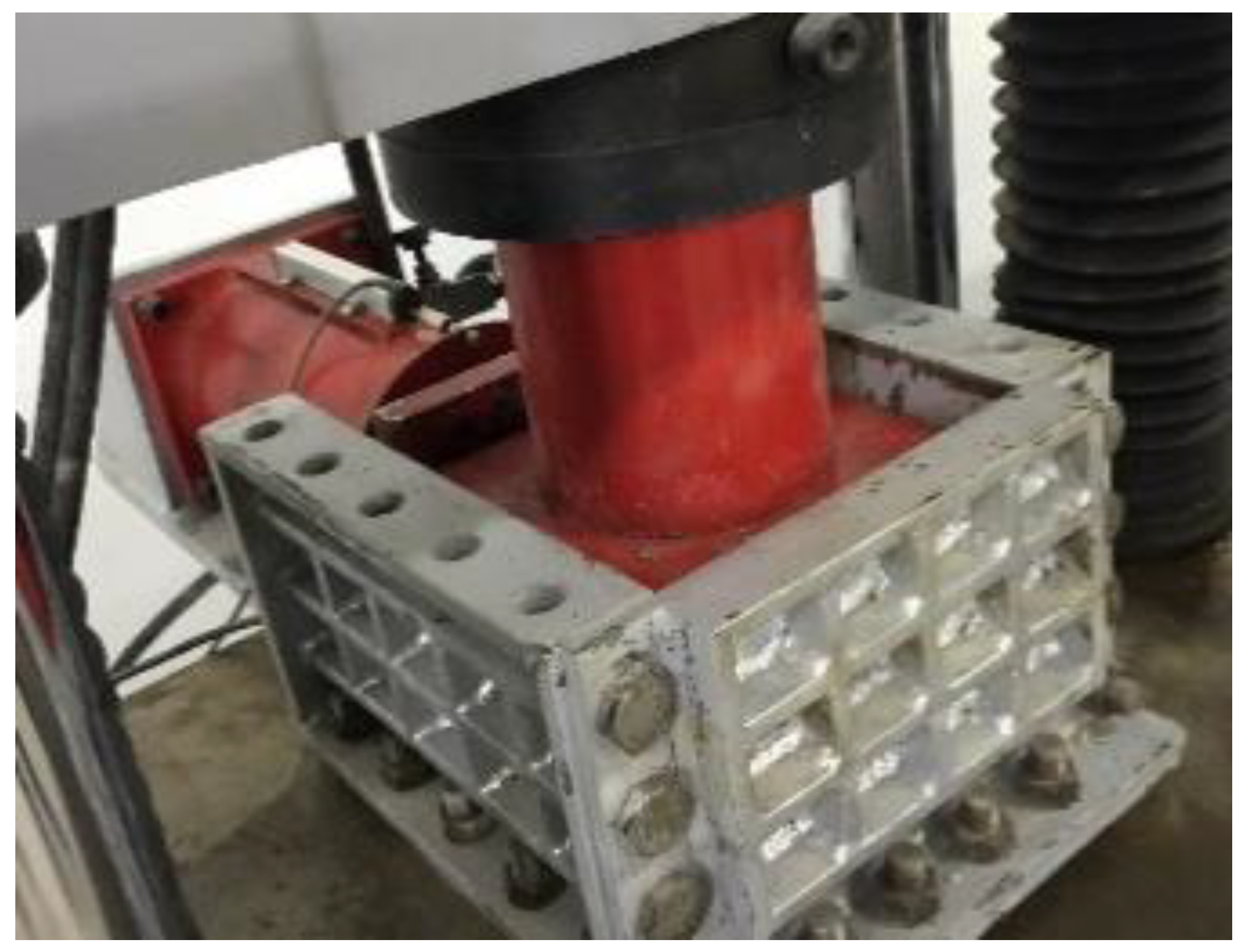 Minerals 08 00552 g006