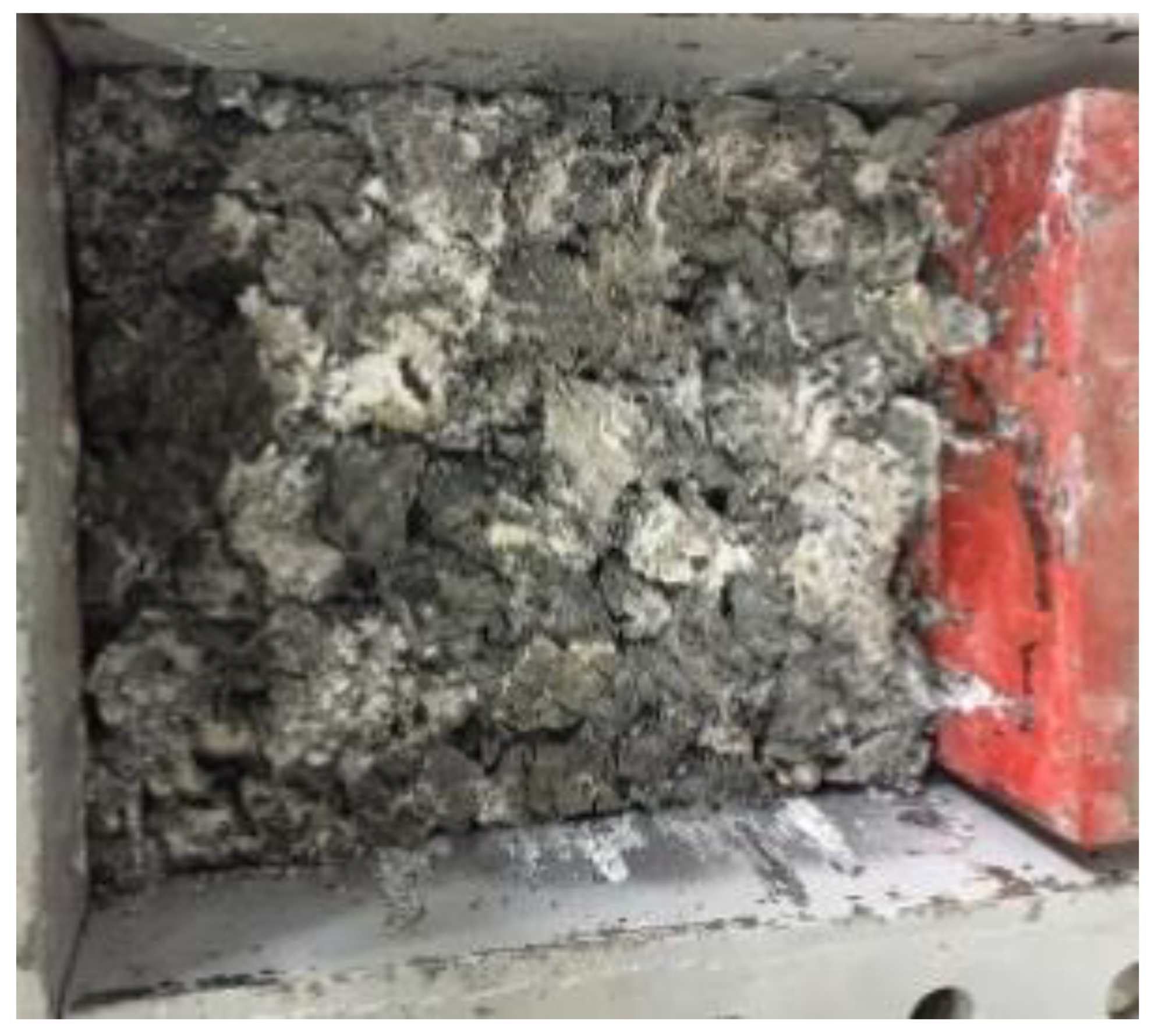 Minerals 08 00552 g007