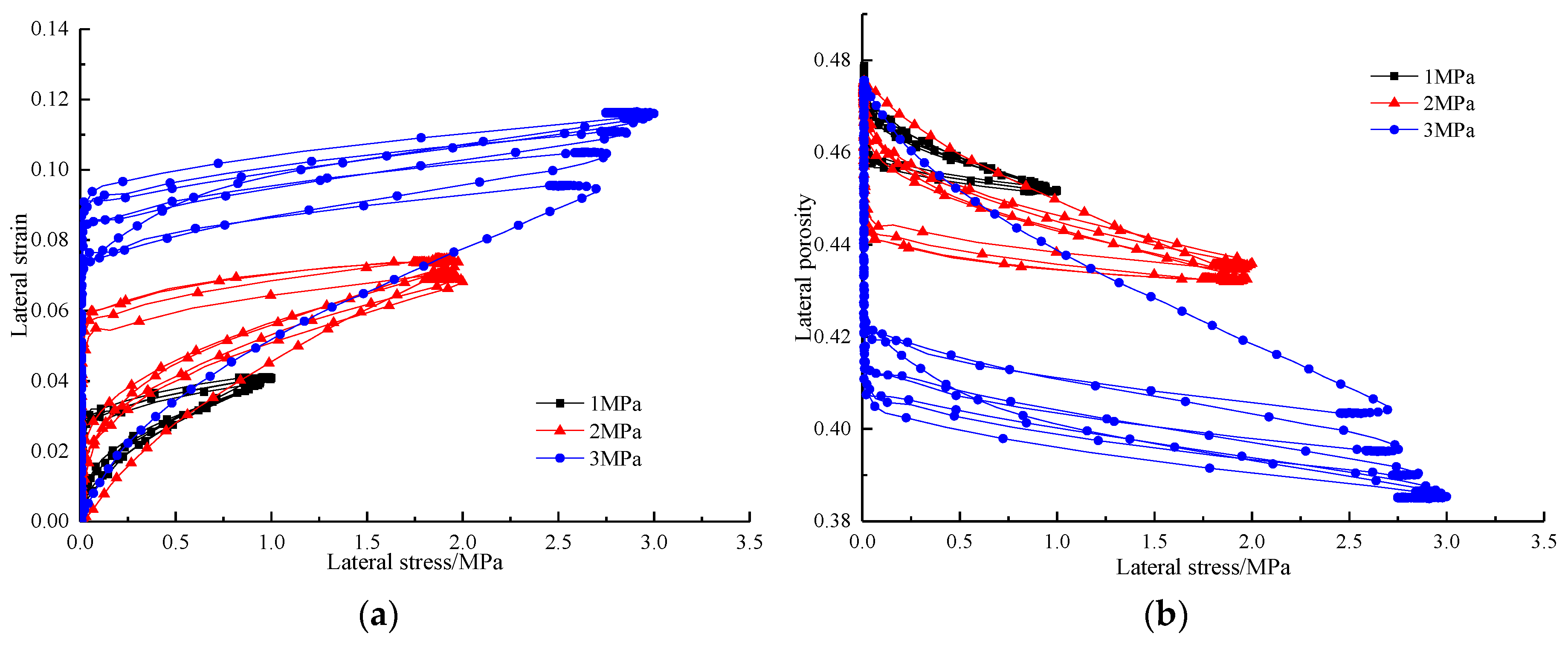 Minerals 08 00552 g008
